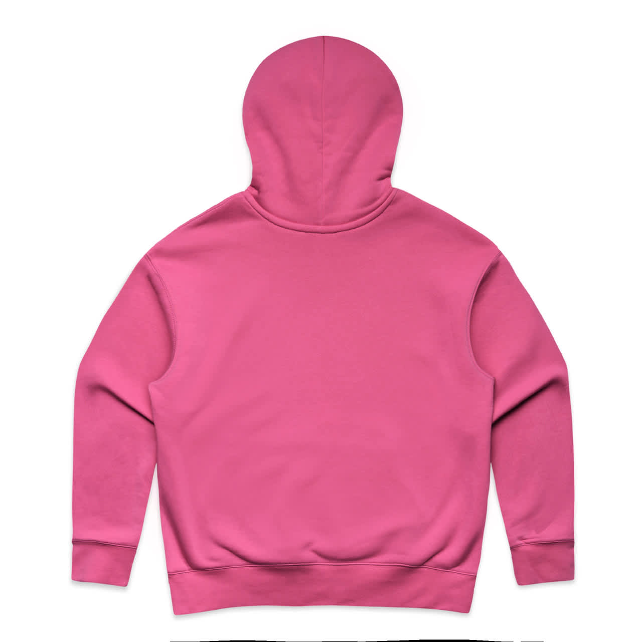 Wo's Relax Hood AS-4161