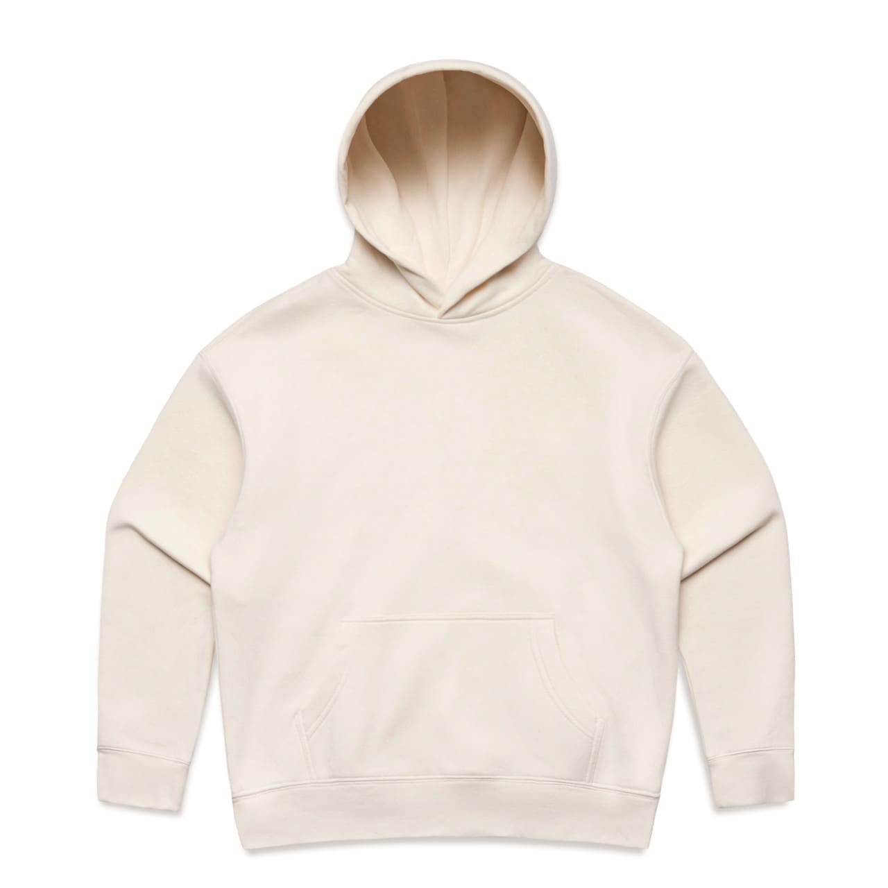 Wo's Relax Hood AS-4161