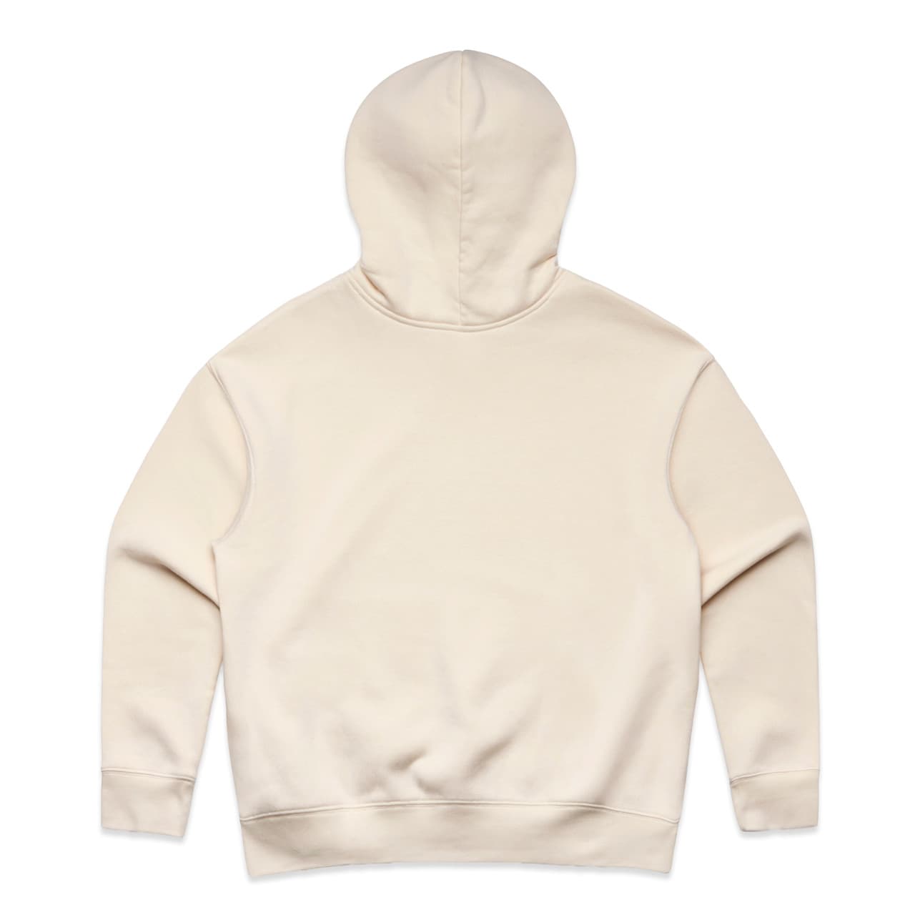 Wo's Relax Hood AS-4161