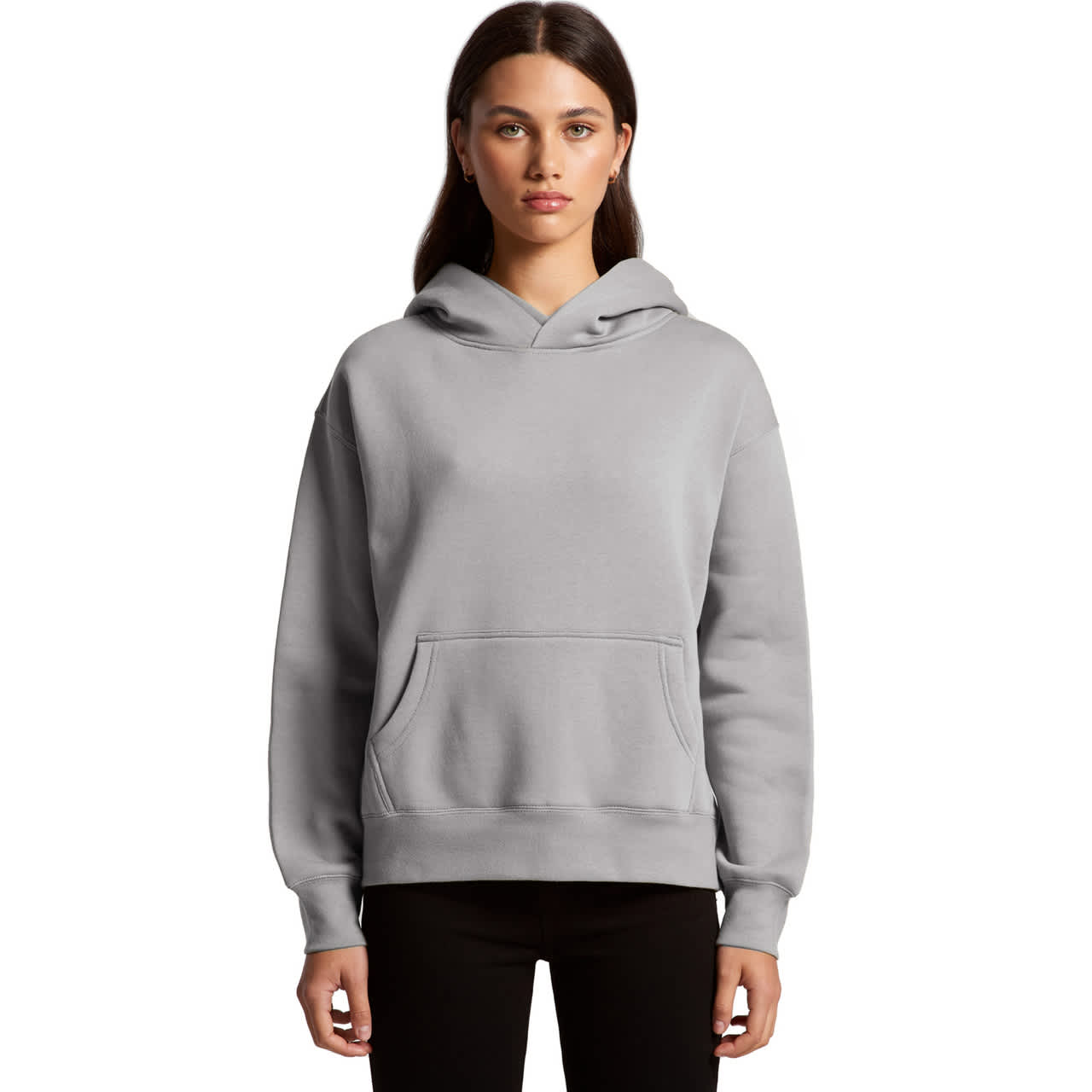 Wo's Relax Hood AS-4161