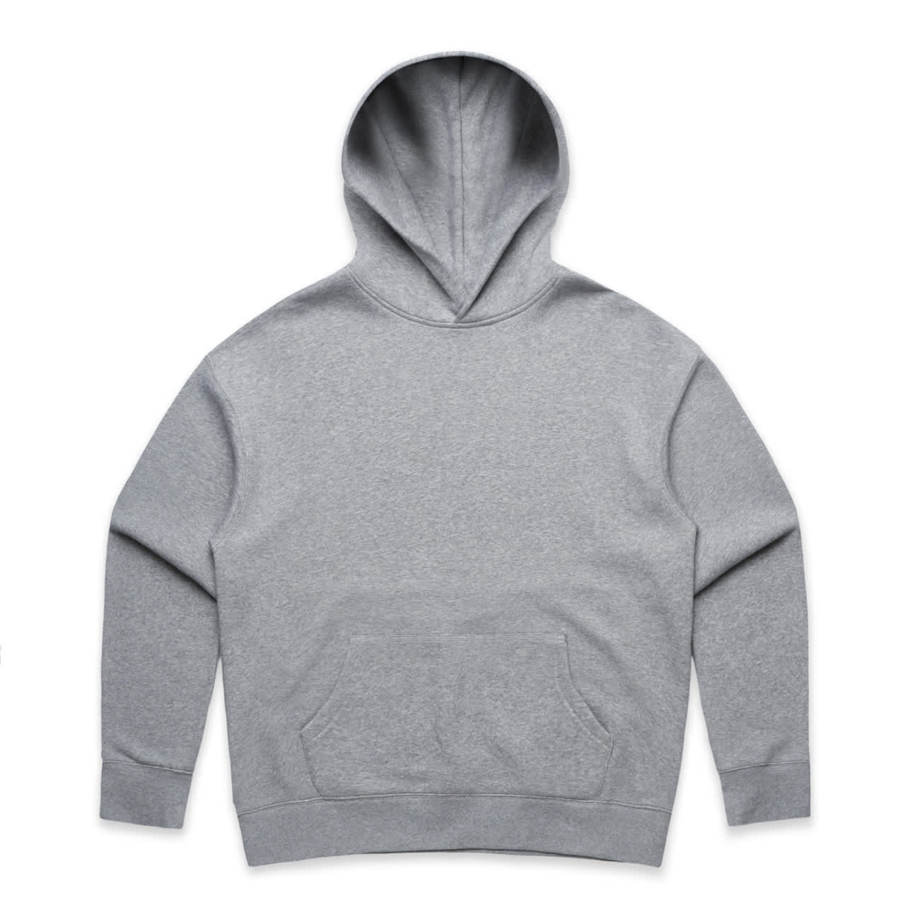 Wo's Relax Hood AS-4161