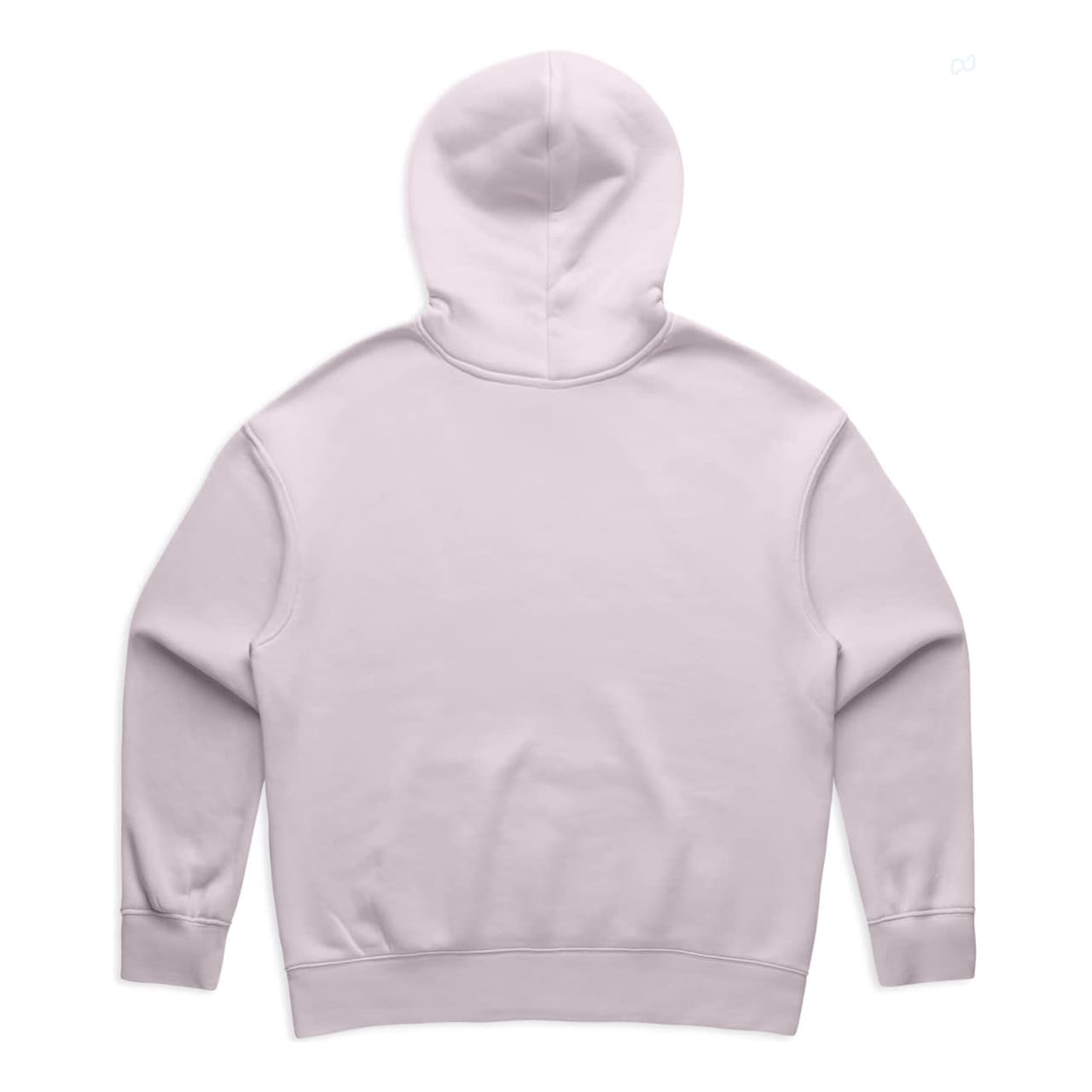 Wo's Relax Hood AS-4161