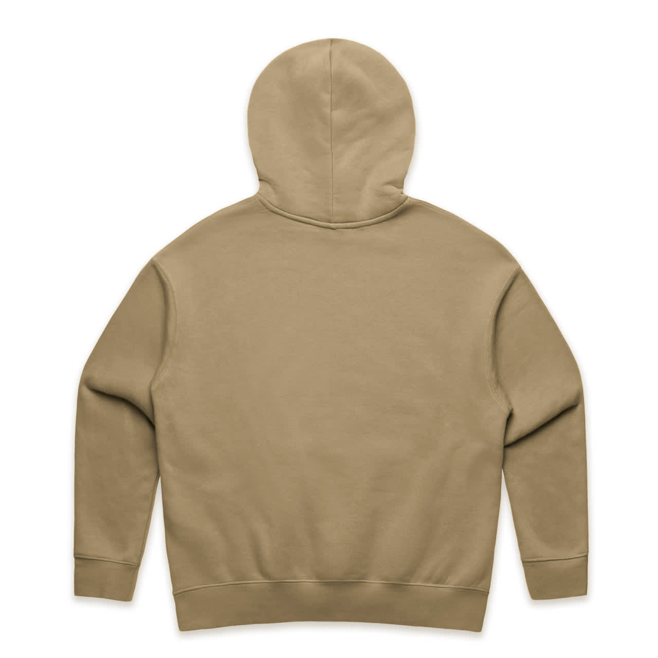Wo's Relax Hood AS-4161