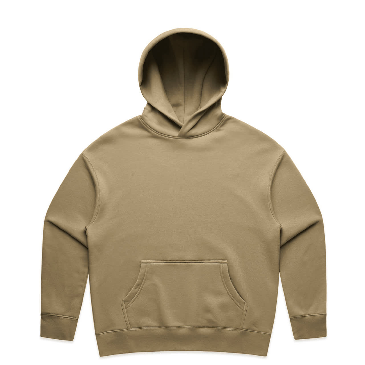 Wo's Relax Hood AS-4161S