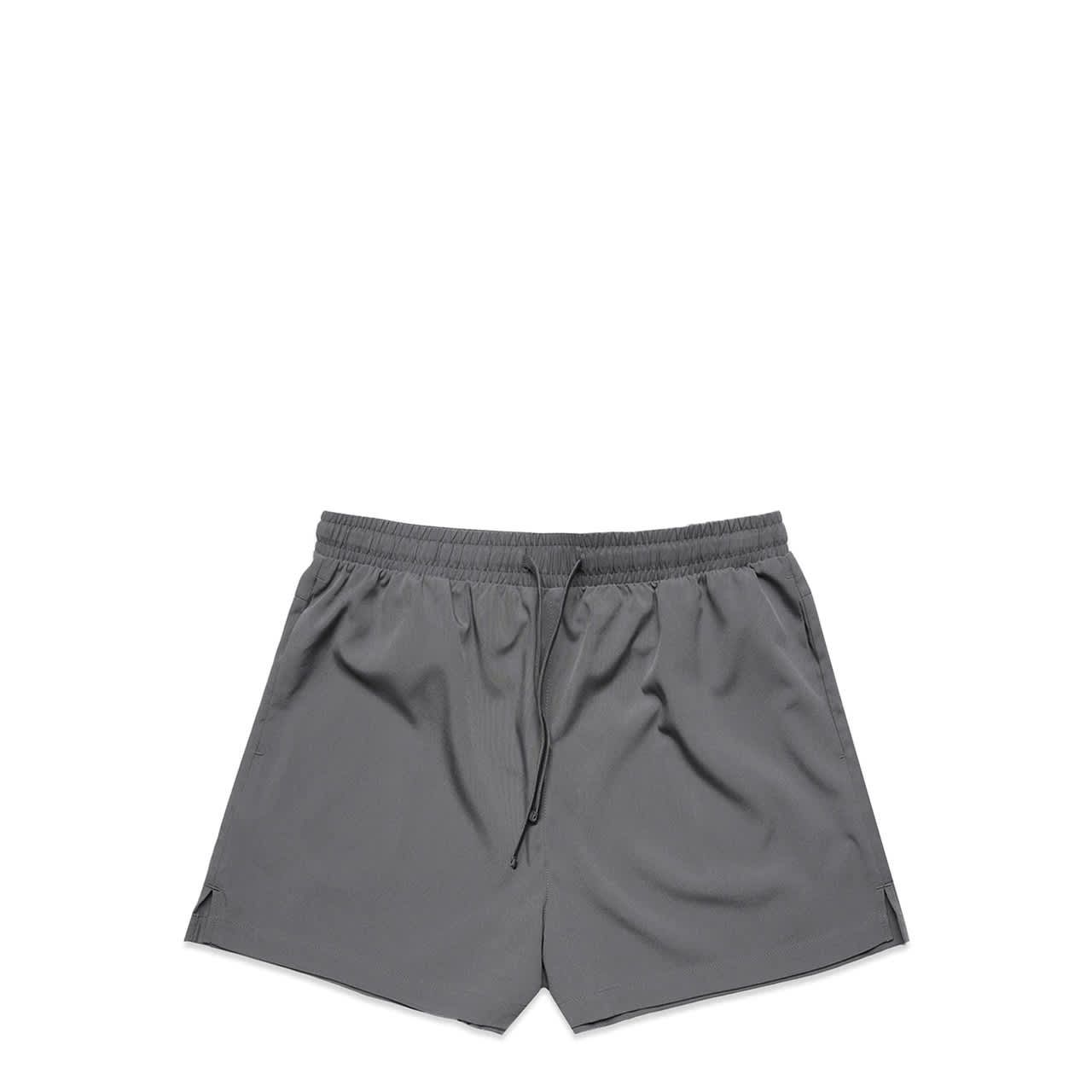 Wo's Active Shorts AS-4620