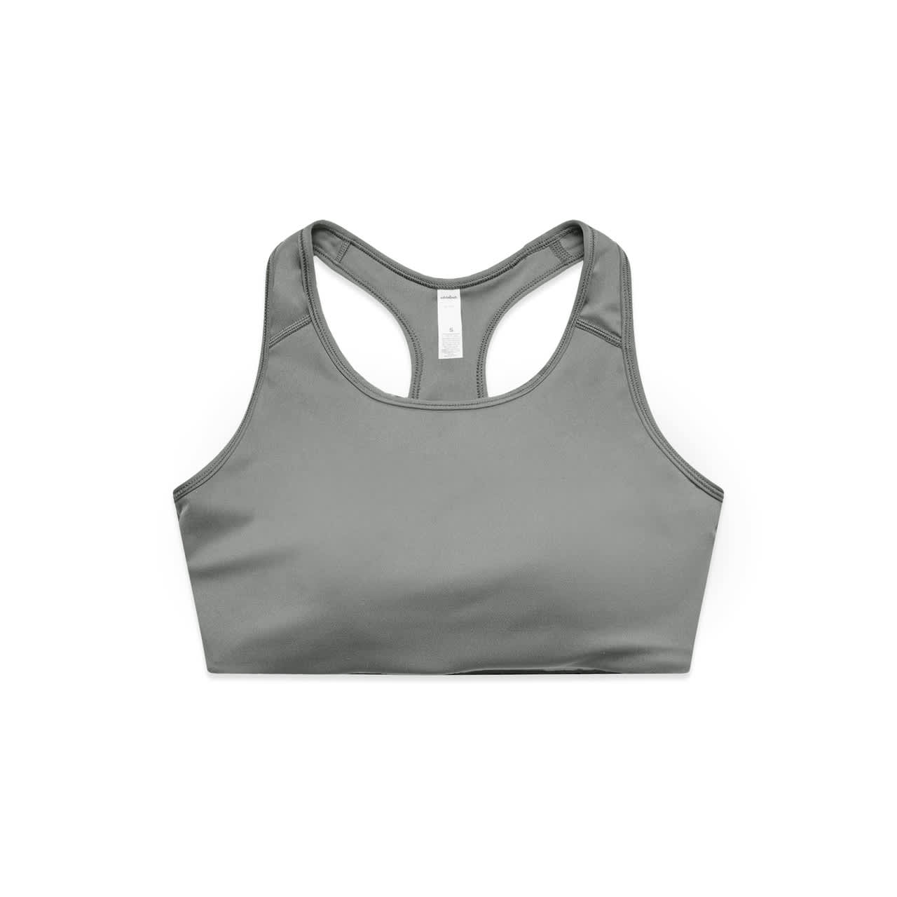 Wo's Active Bra Top AS-4640