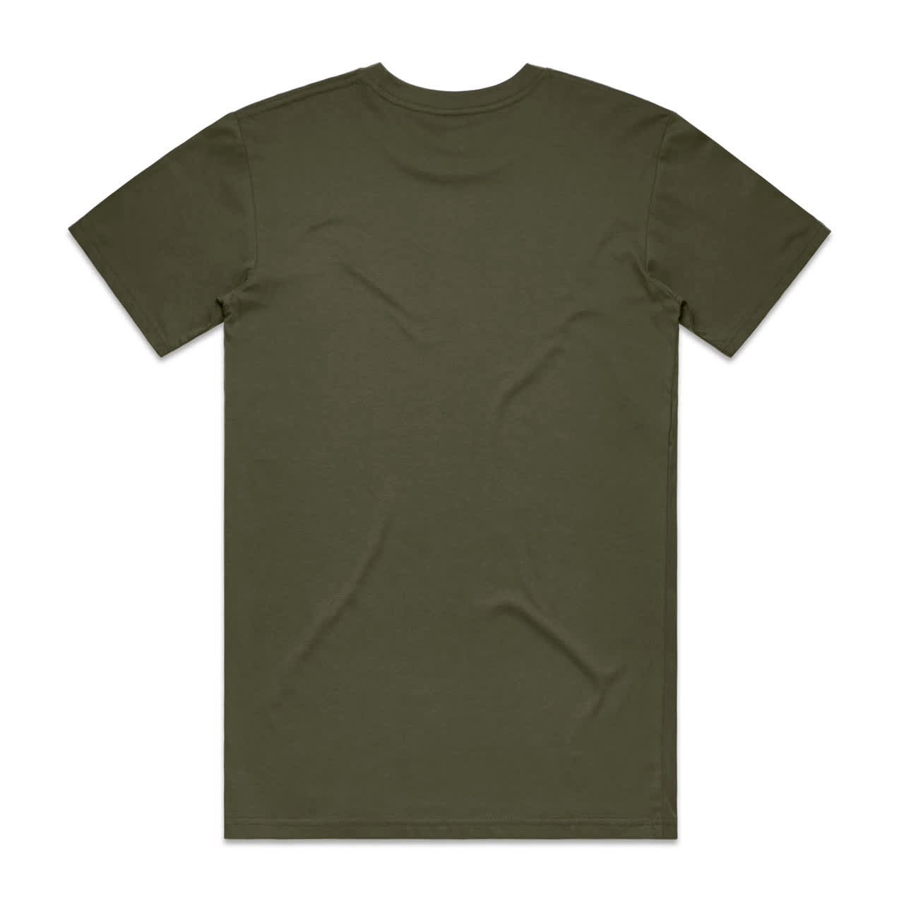 Staple Tee AS-5001