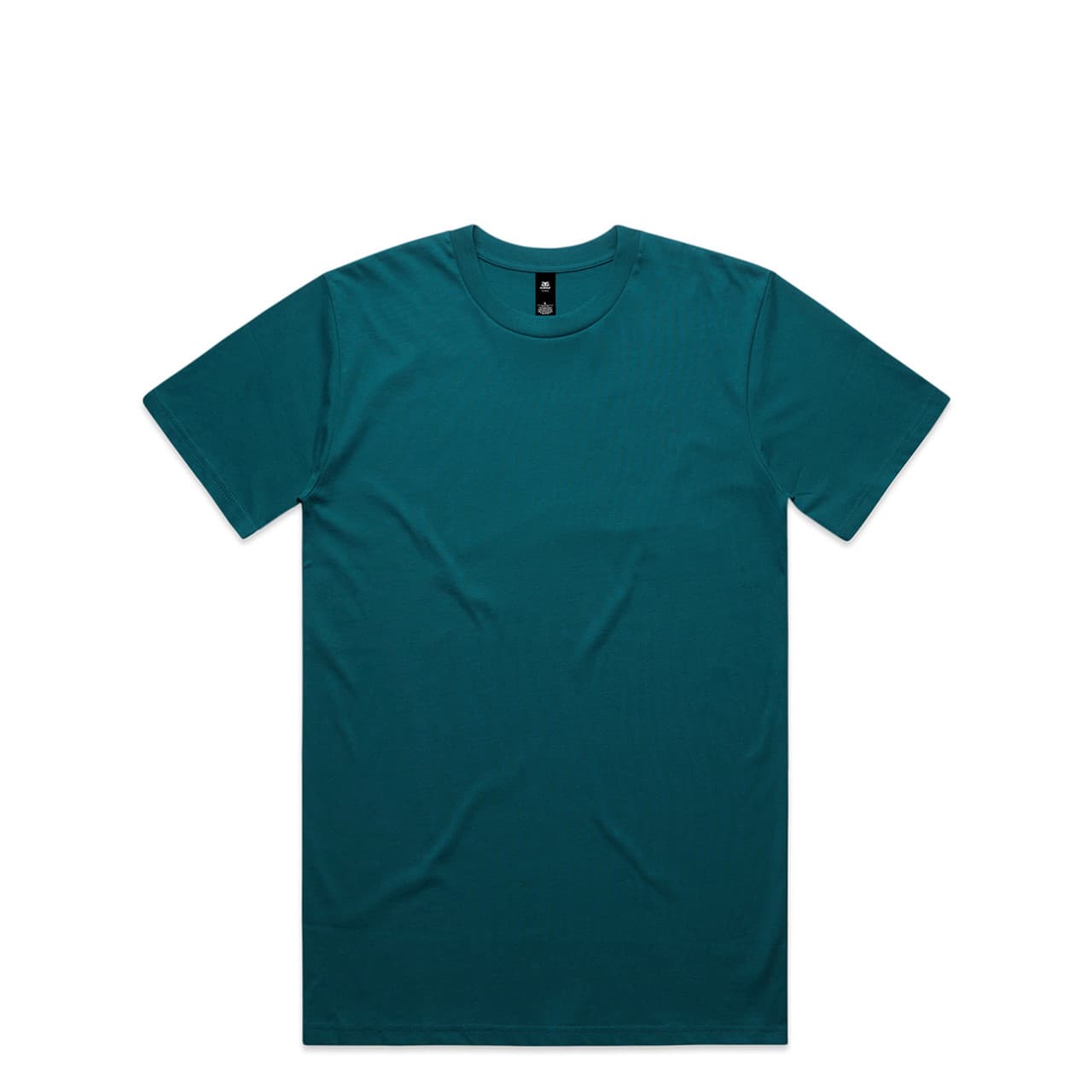 Staple Tee AS-5001