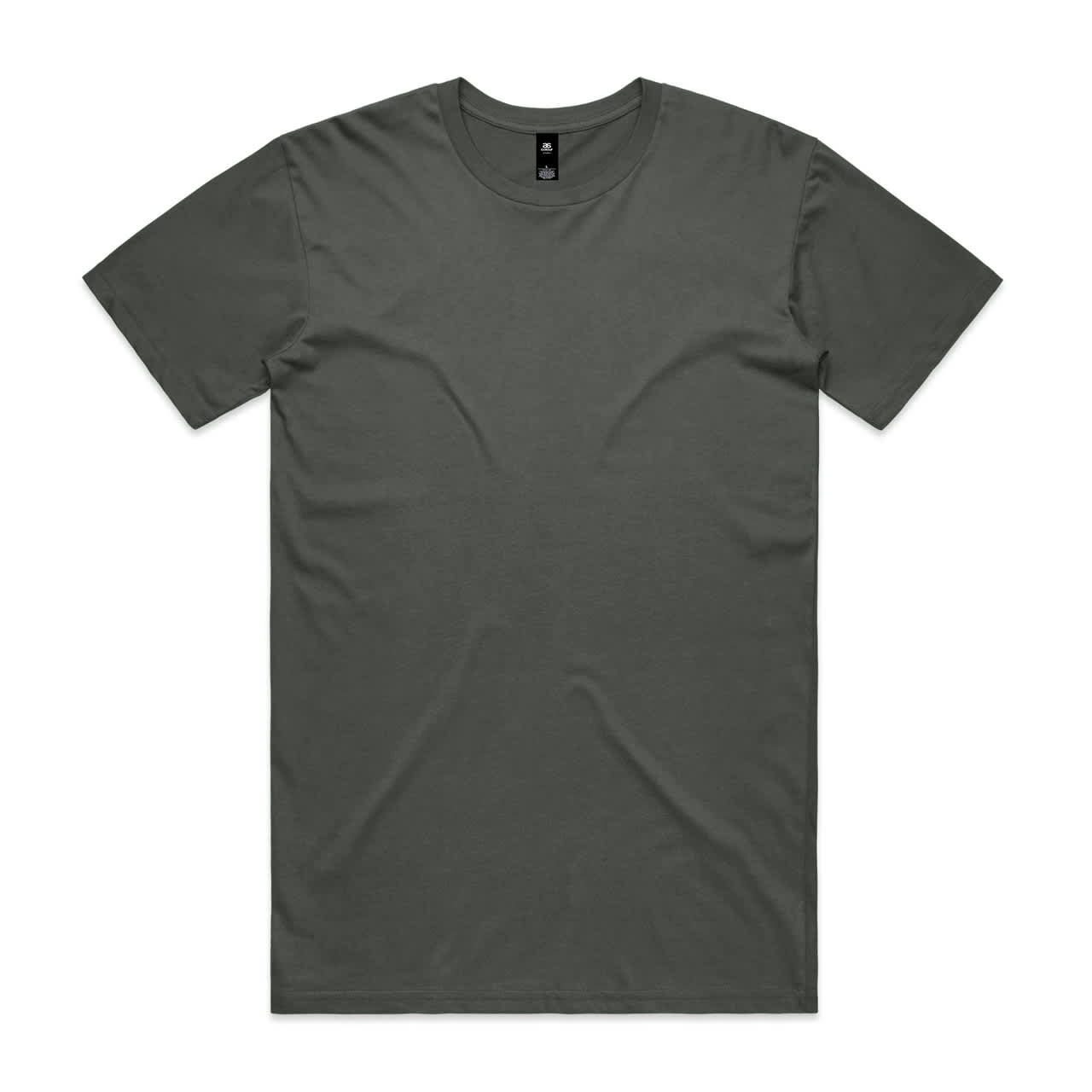 Staple Tee AS-5001
