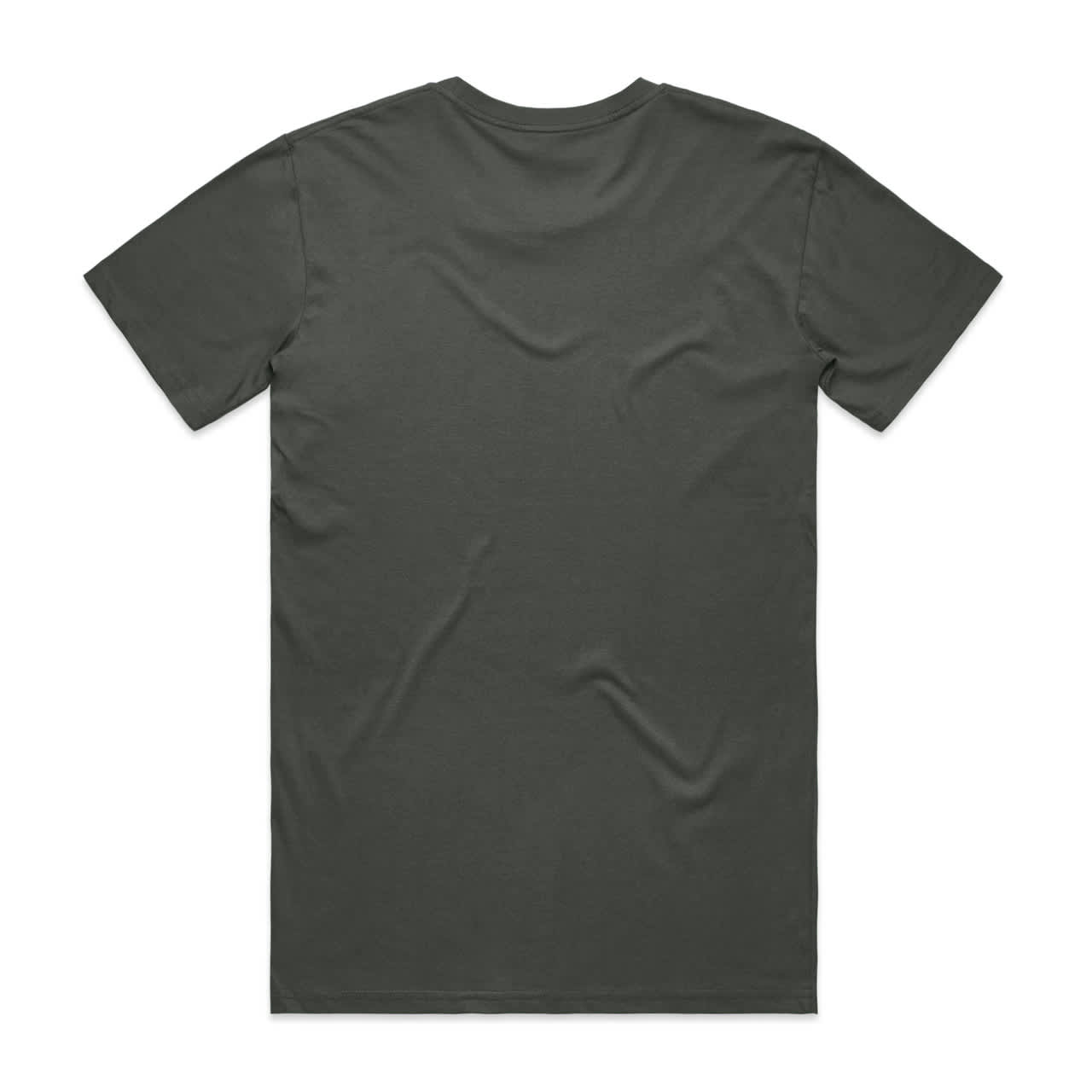 Staple Tee AS-5001