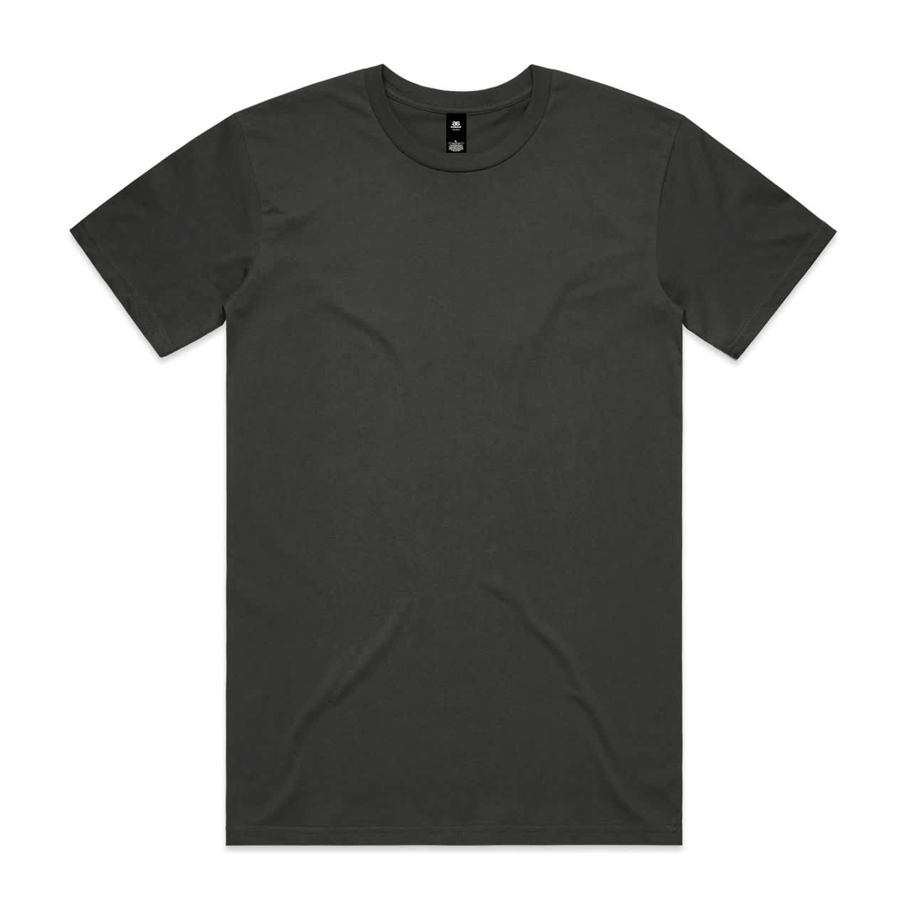 Staple Tee AS-5001