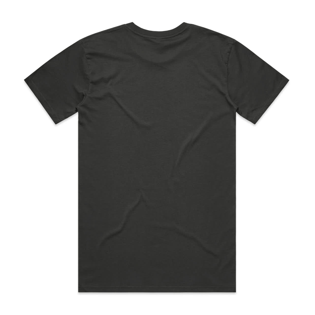Staple Tee AS-5001