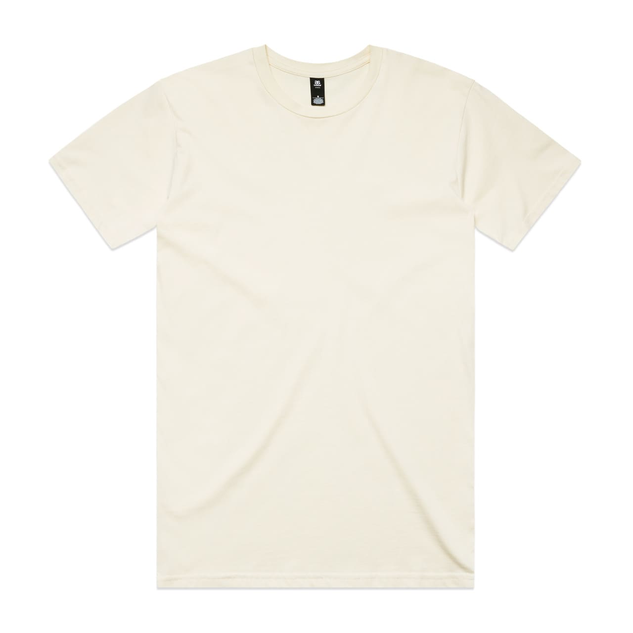Staple Tee AS-5001