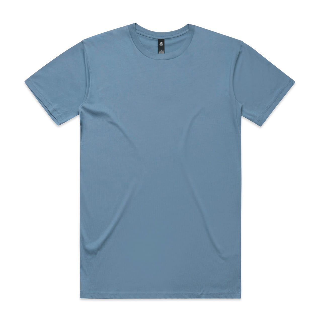 Staple Tee AS-5001