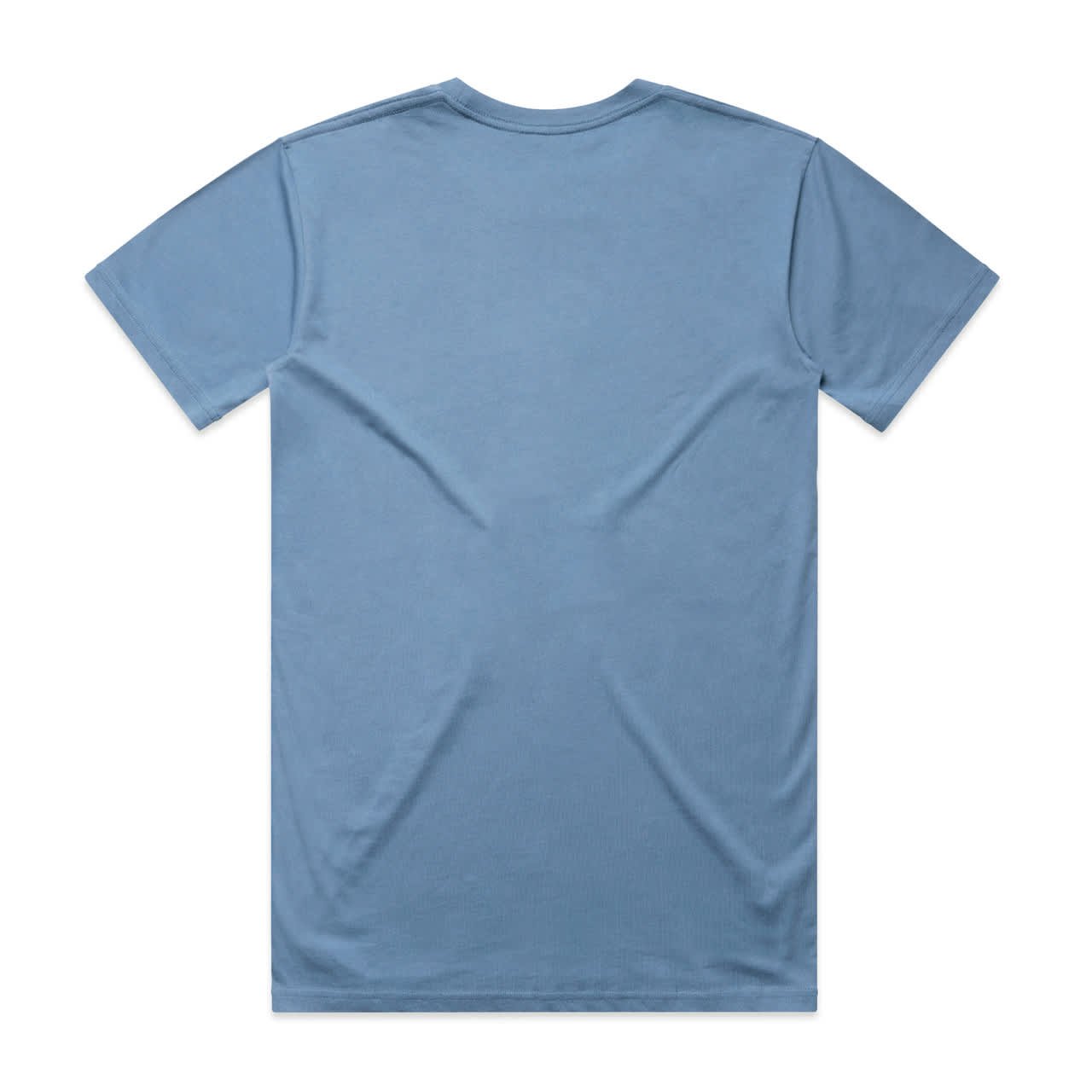 Staple Tee AS-5001