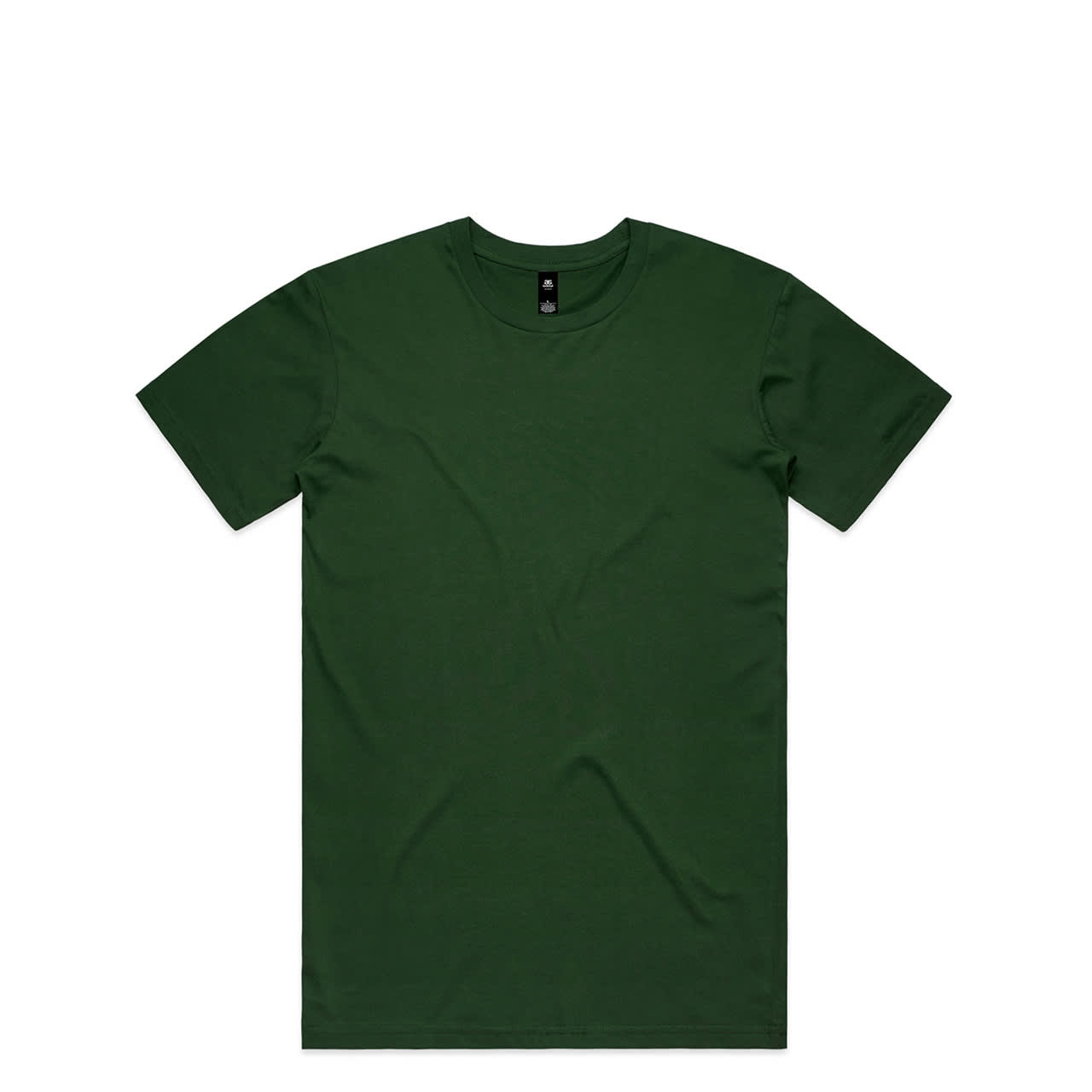 Staple Tee AS-5001