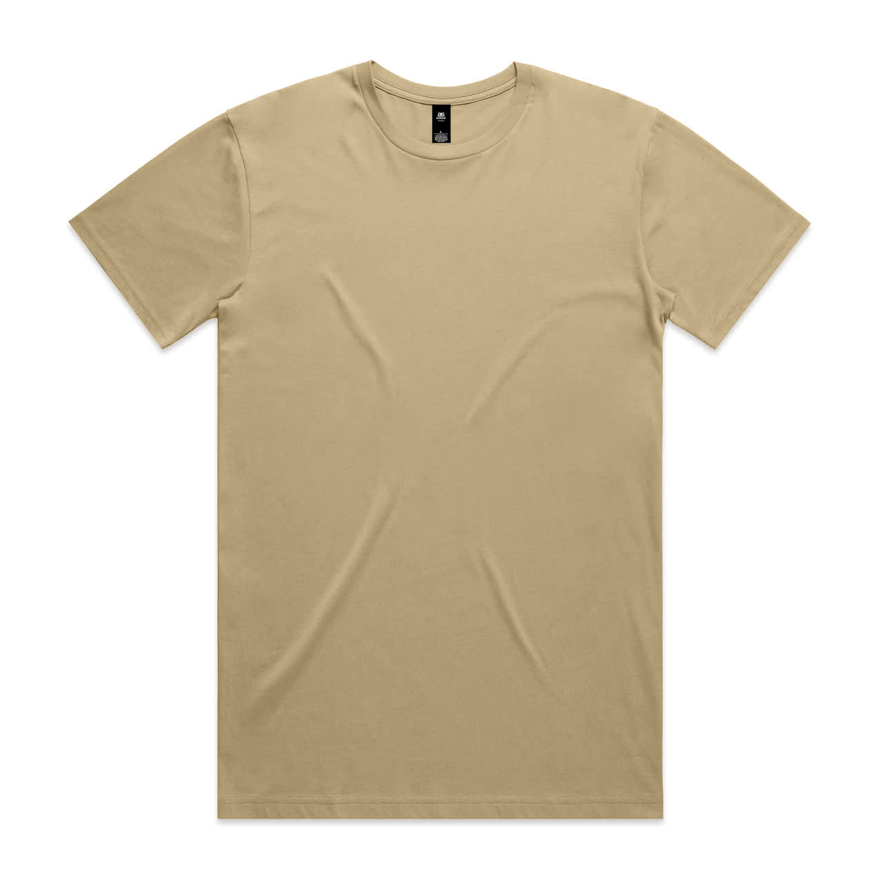 Staple Tee AS-5001