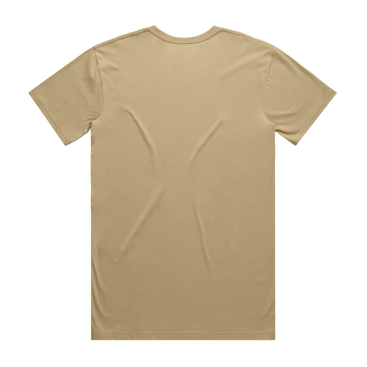 Staple Tee AS-5001