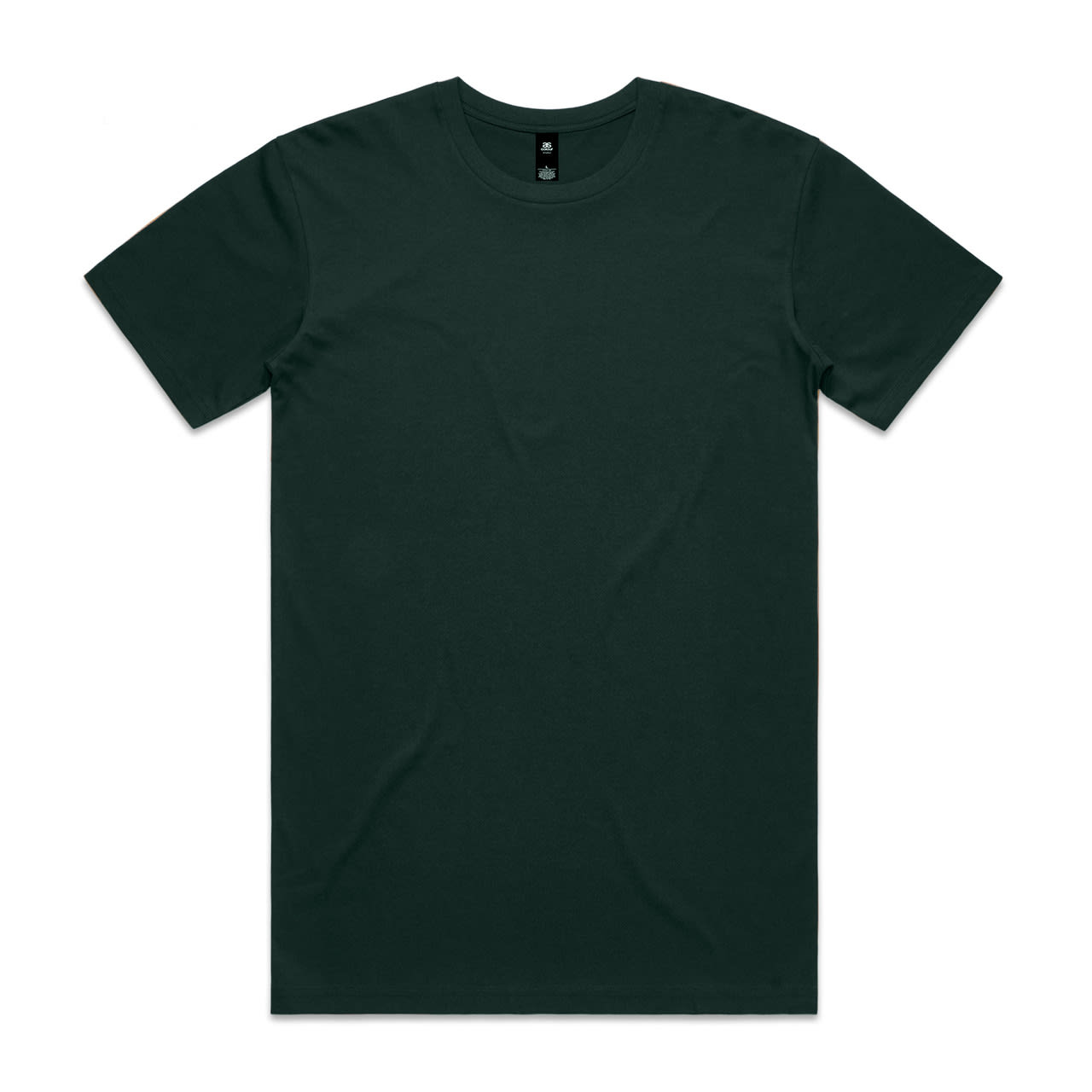 Staple Tee AS-5001
