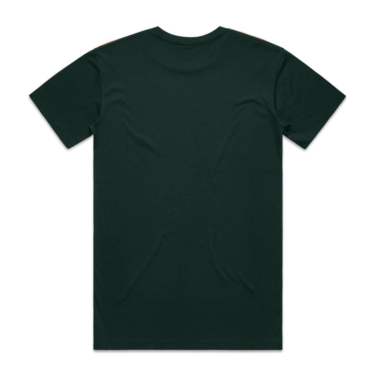 Staple Tee AS-5001