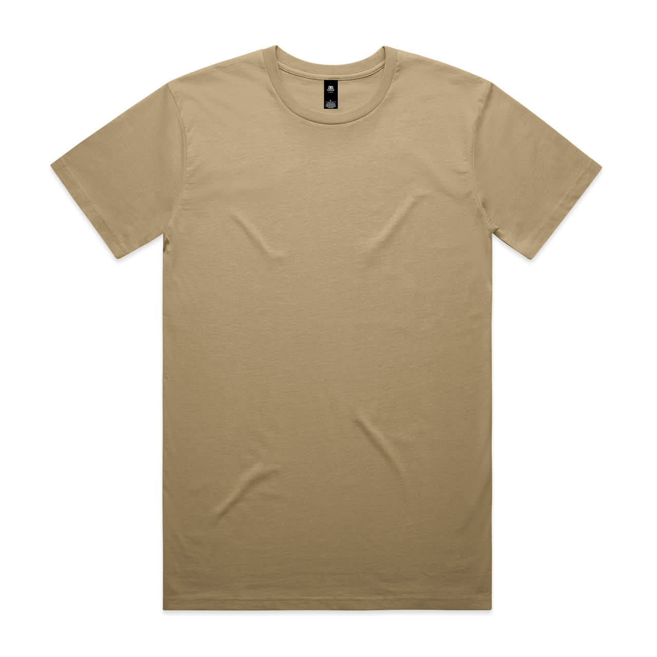 Staple Tee AS-5001