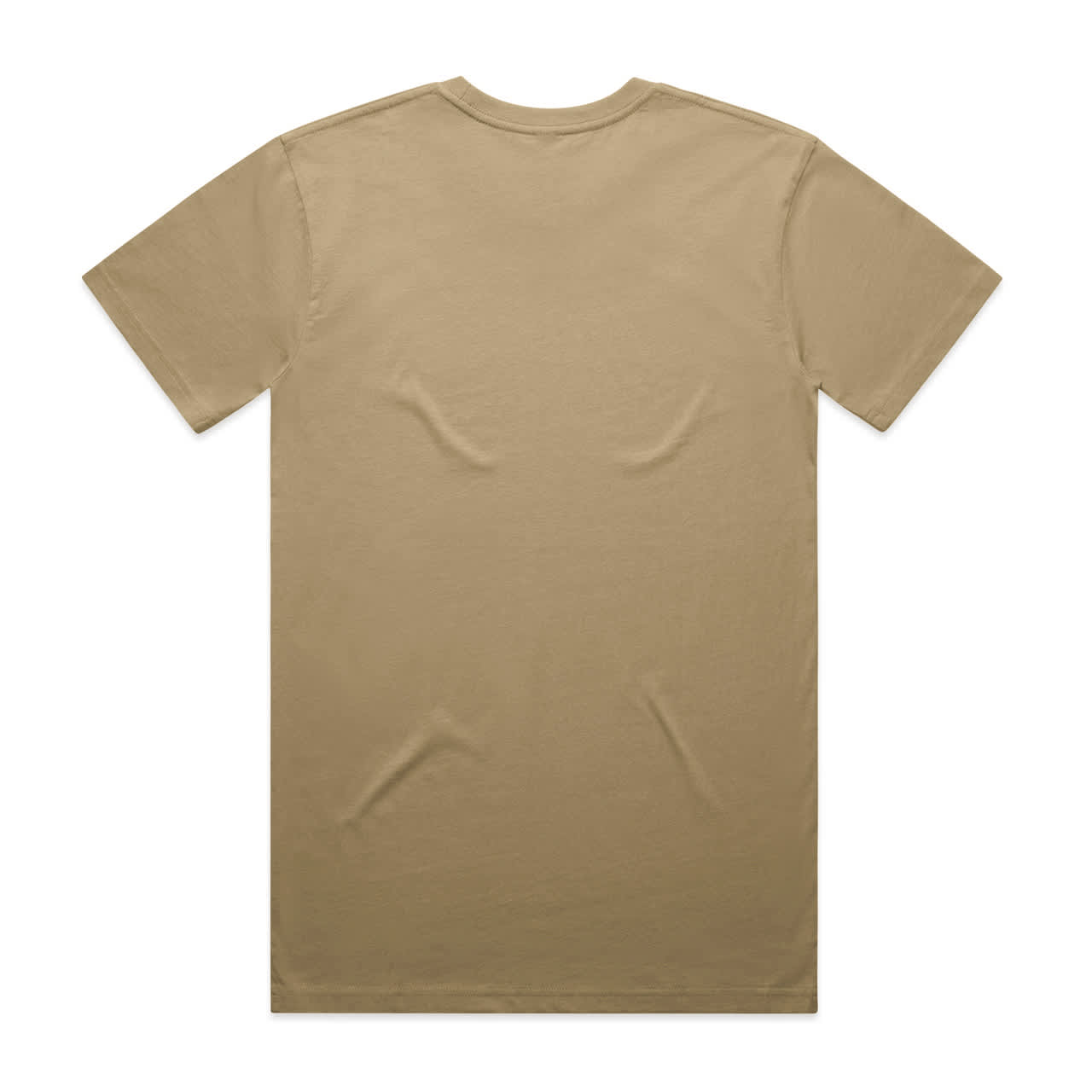 Staple Tee AS-5001