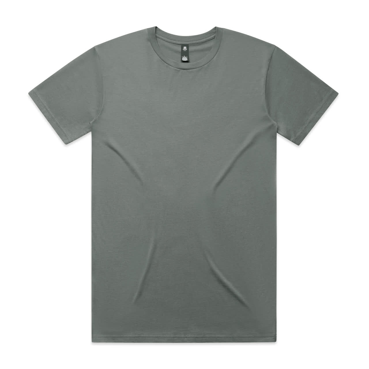 Staple Tee AS-5001