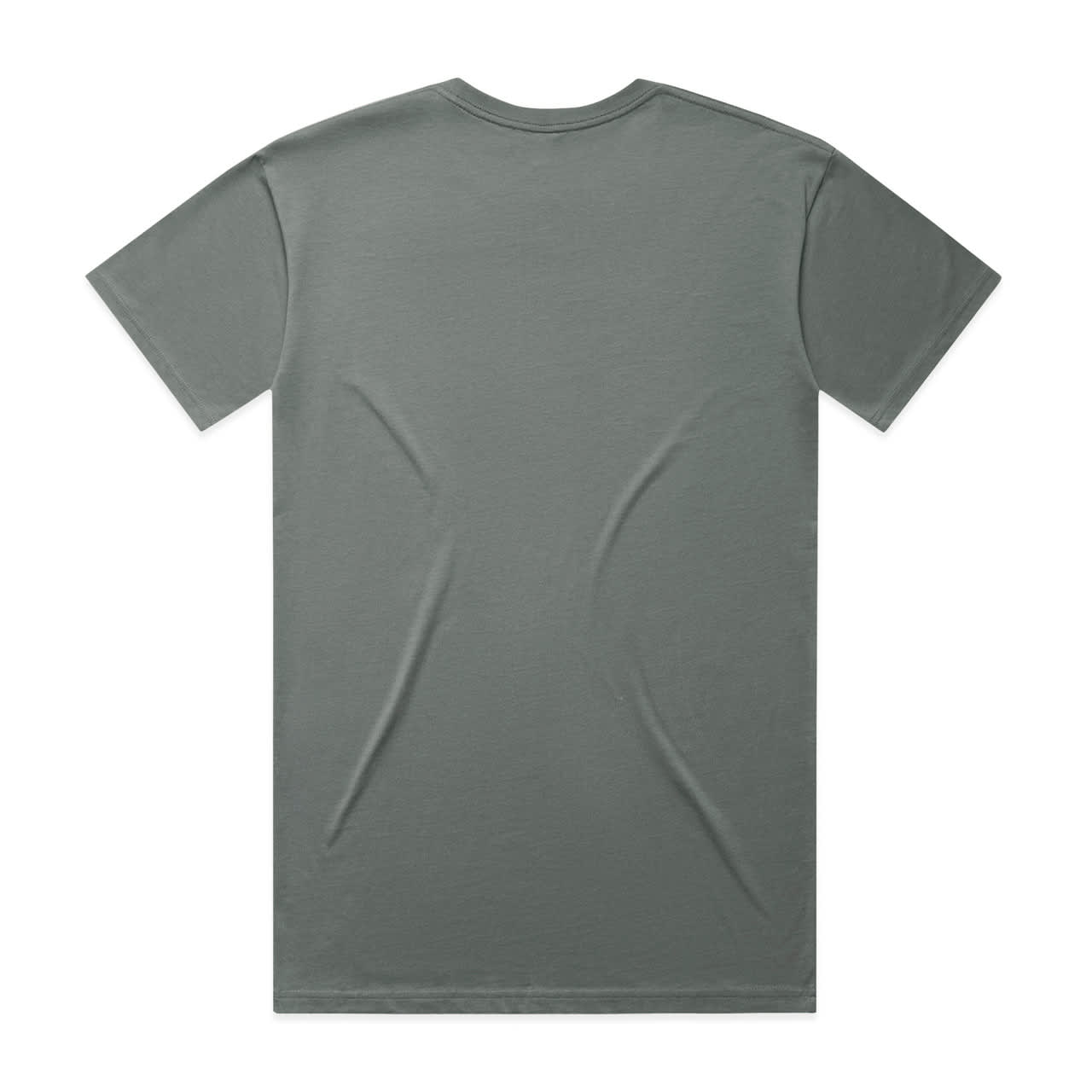 Staple Tee AS-5001