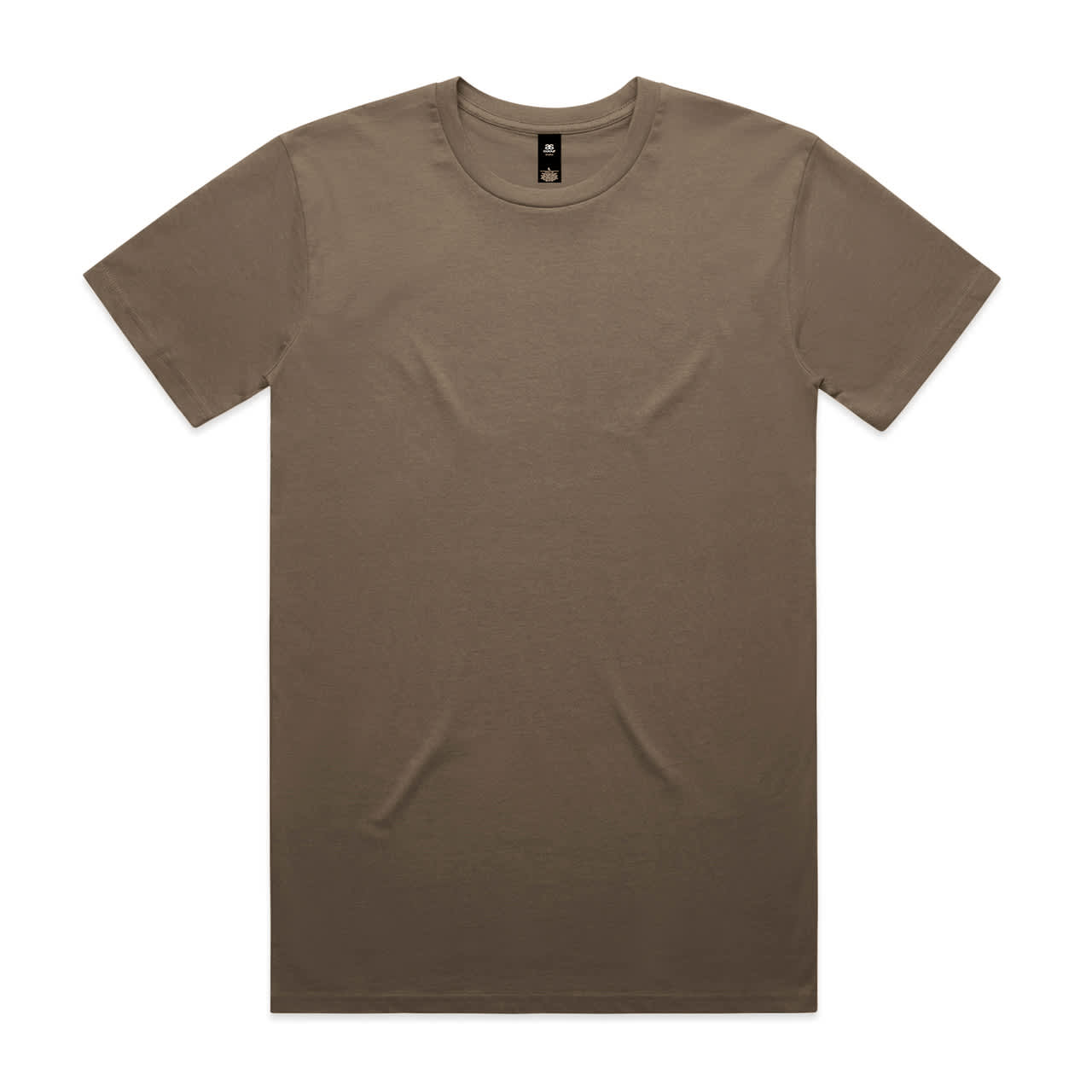 Staple Tee AS-5001