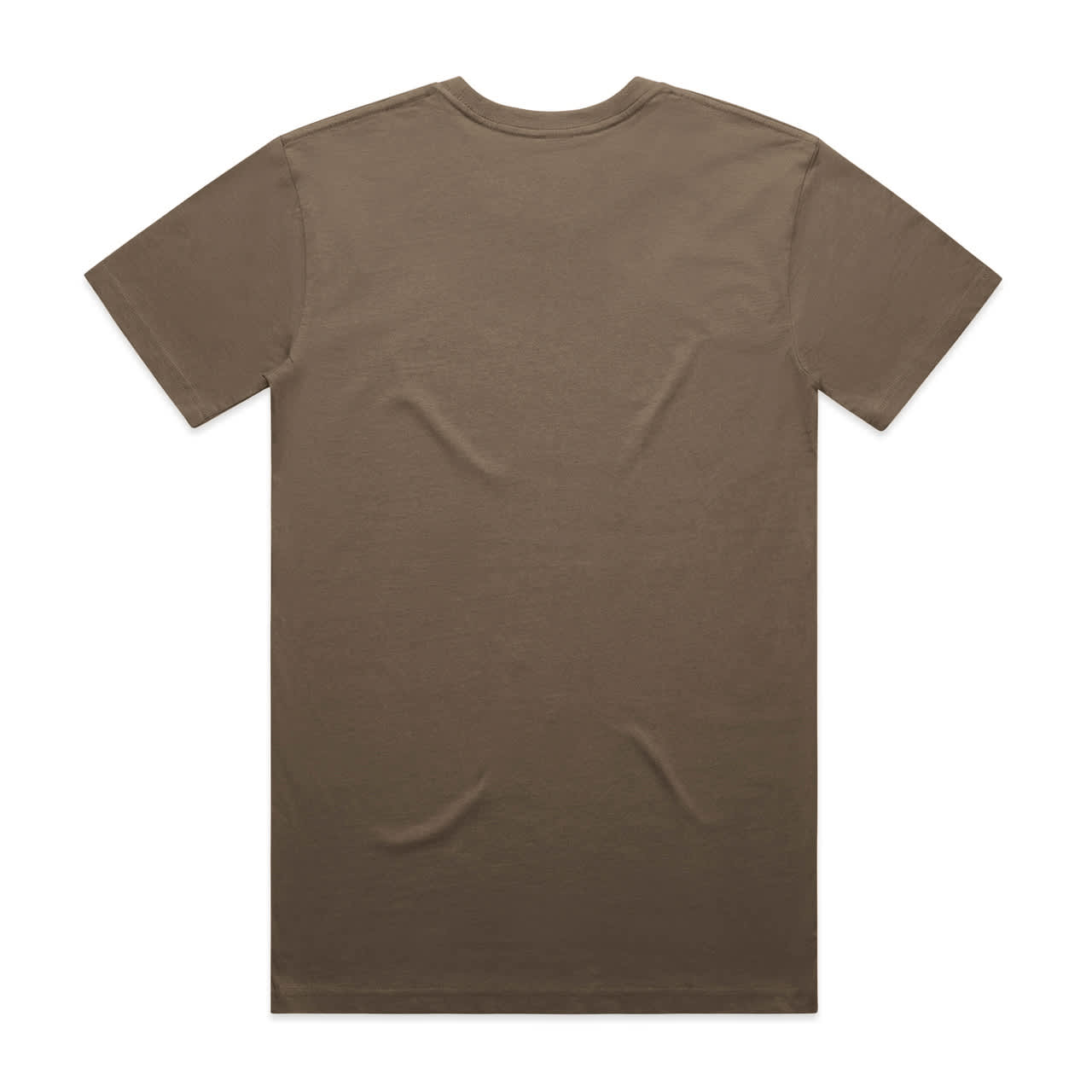 Staple Tee AS-5001