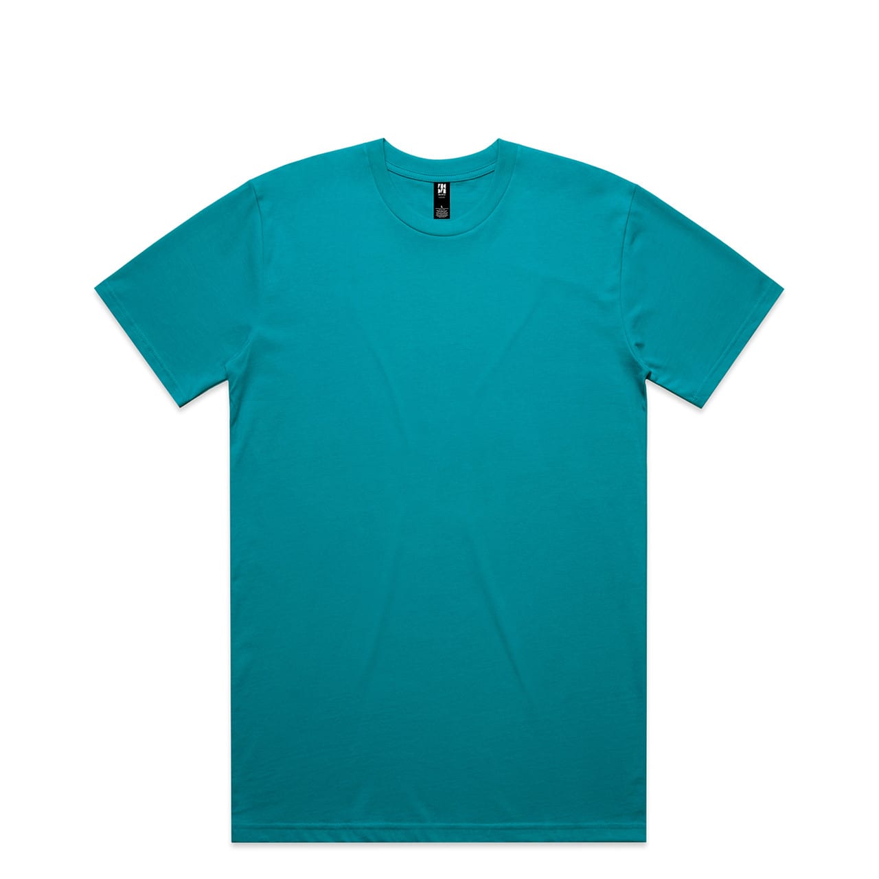Classic Tee AS-5026