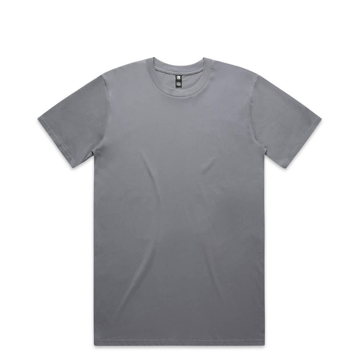 Classic Tee AS-5026