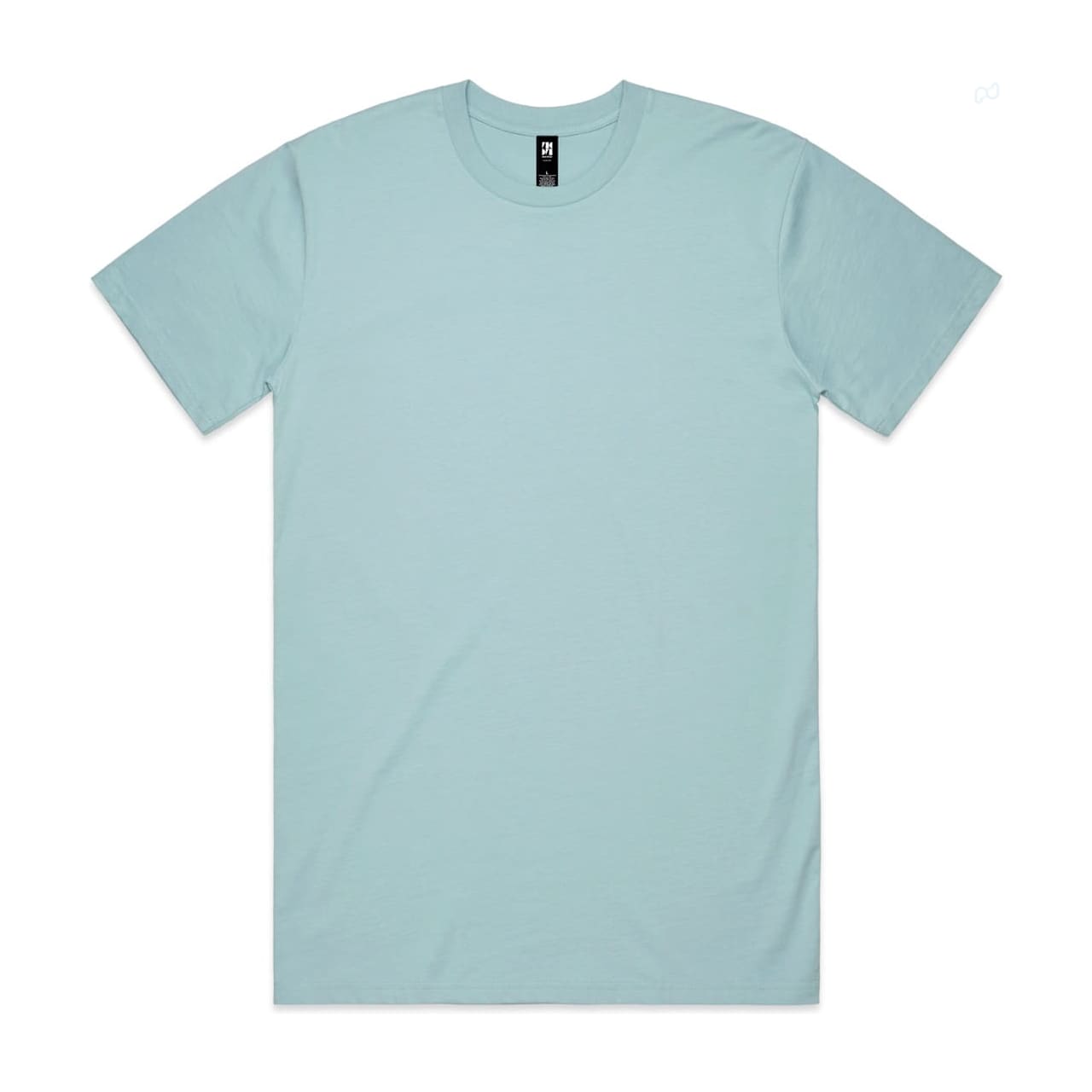 Classic Tee AS-5026