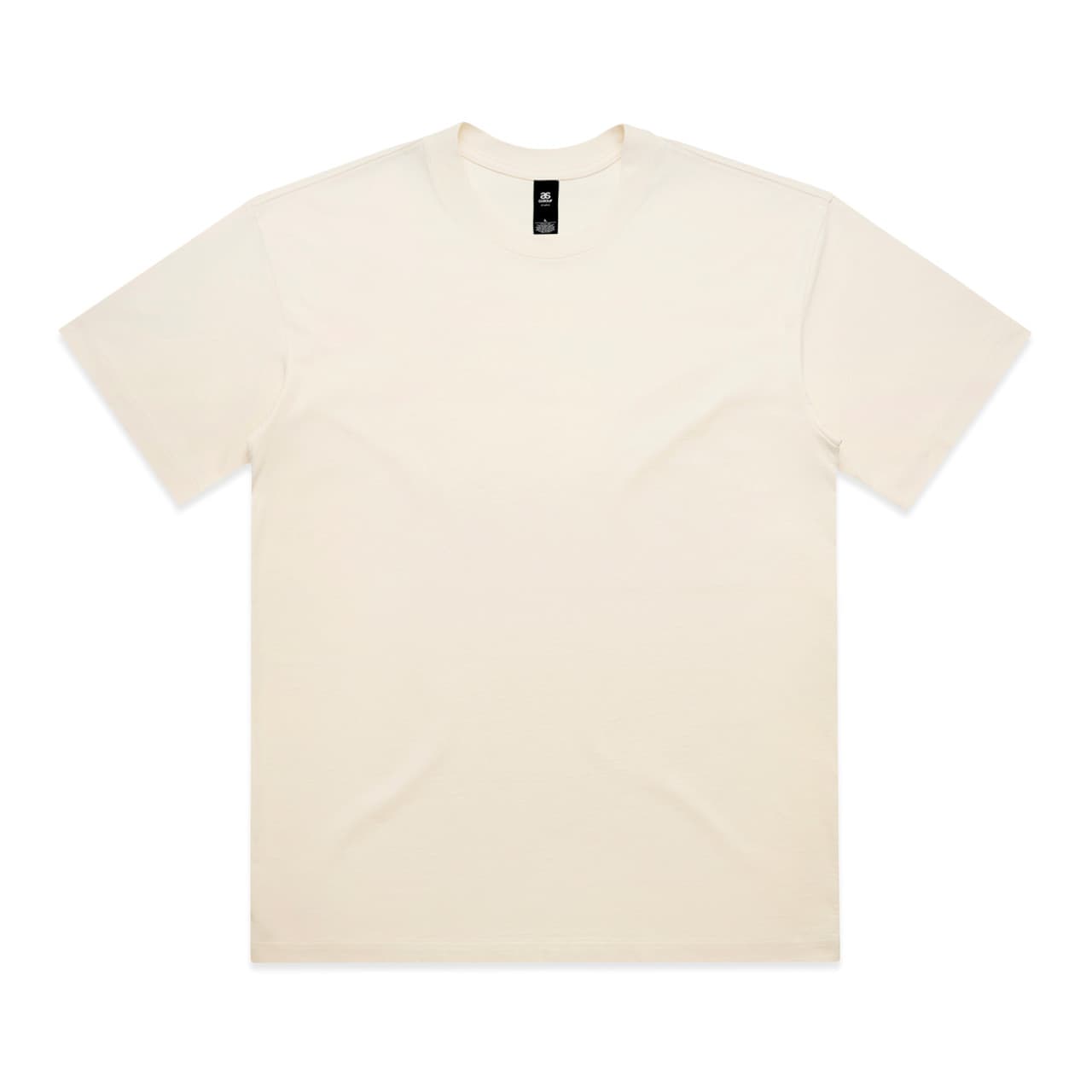 Box Tee AS-5030