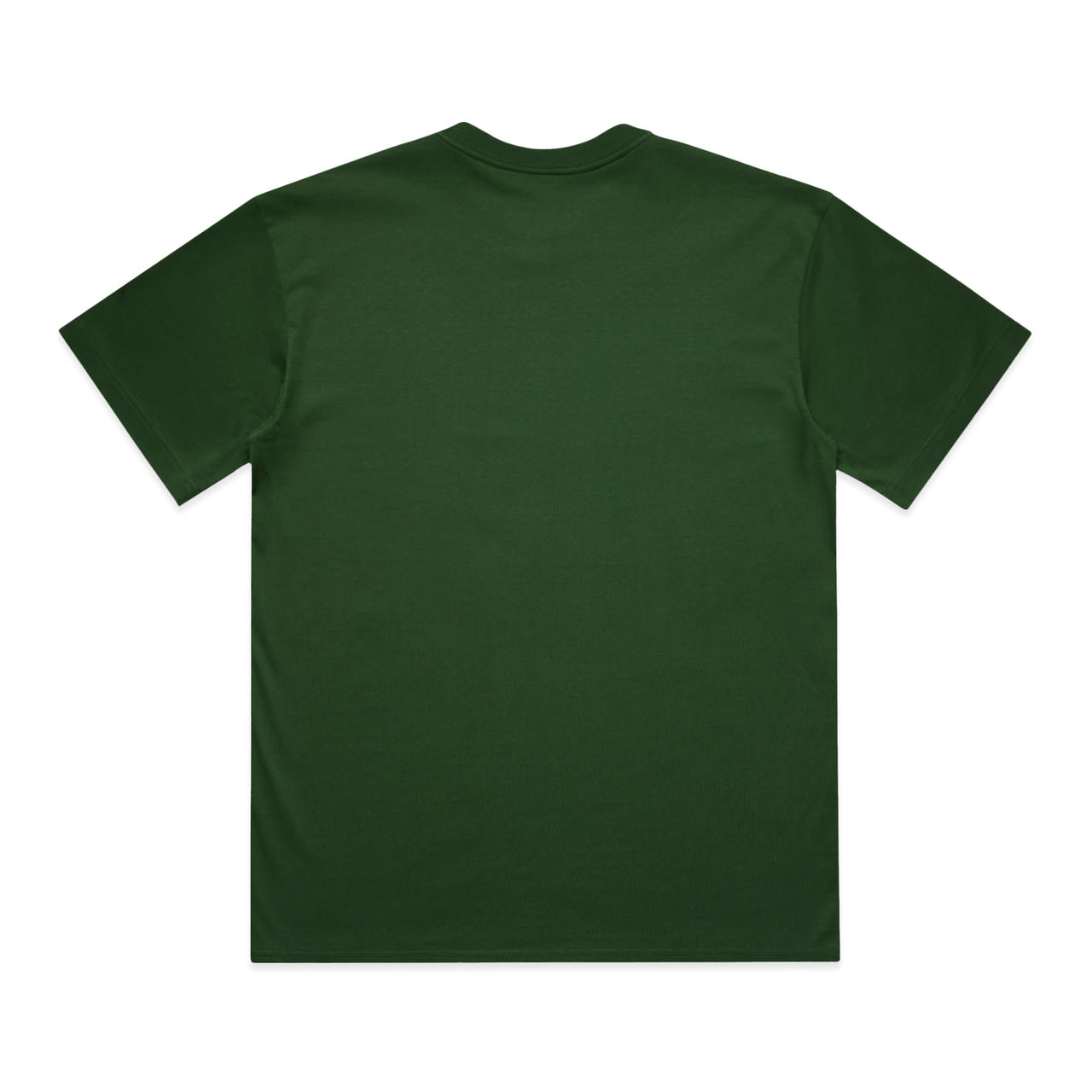 Box Tee AS-5030