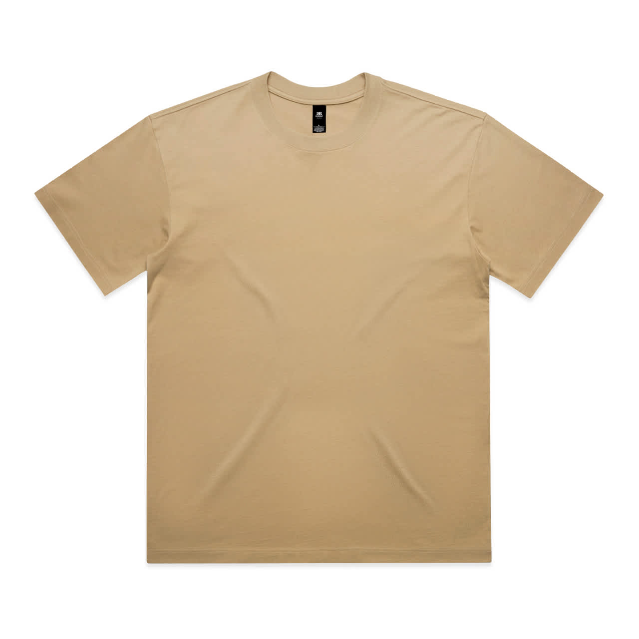 Box Tee AS-5030