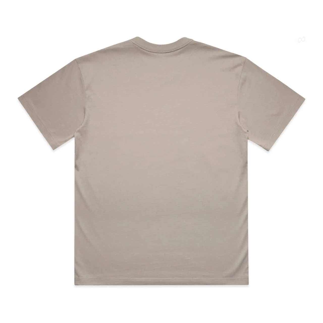 Box Tee AS-5030