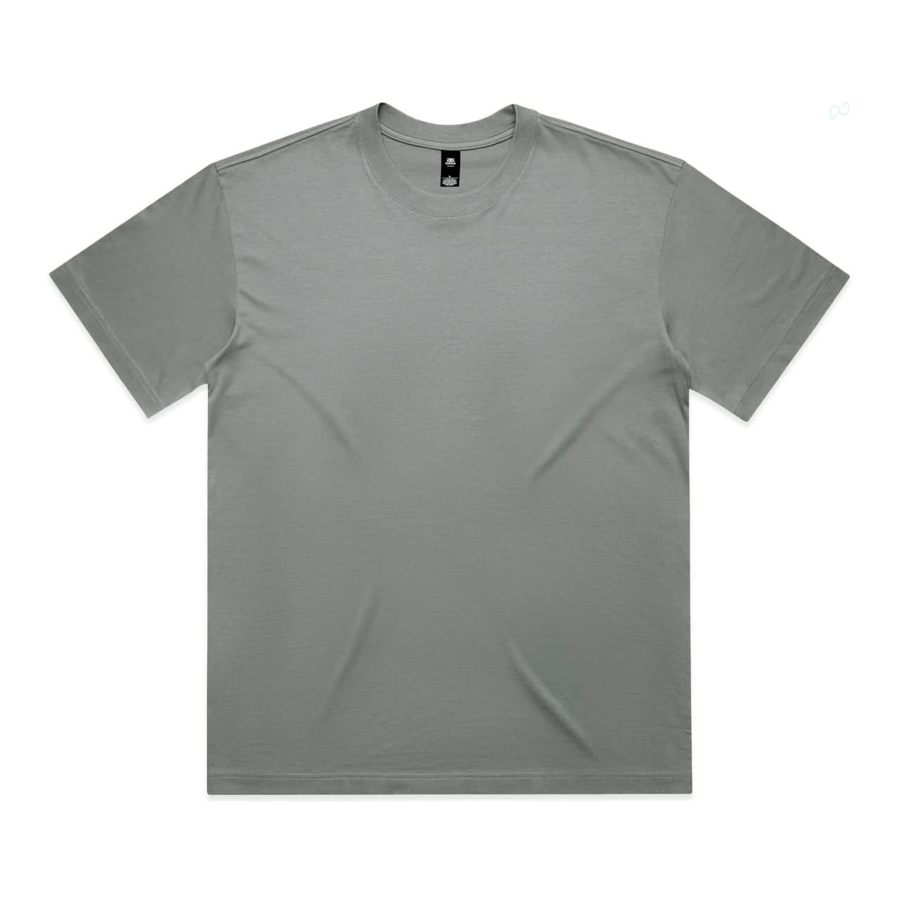 Box Tee AS-5030