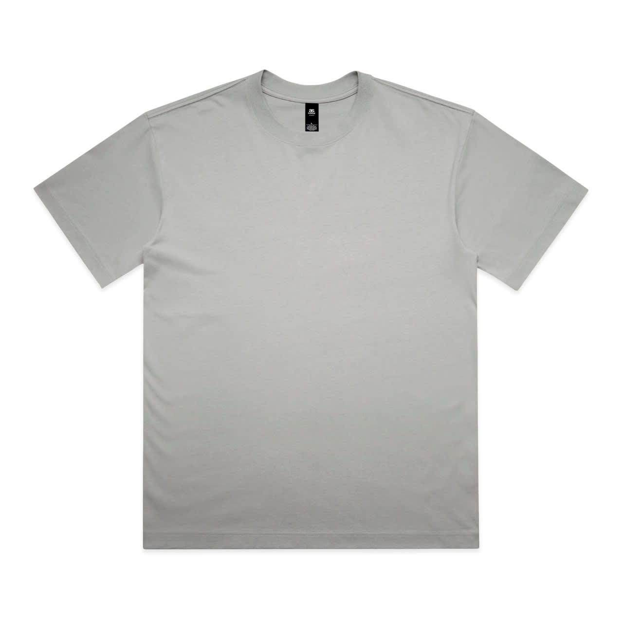 Box Tee AS-5030