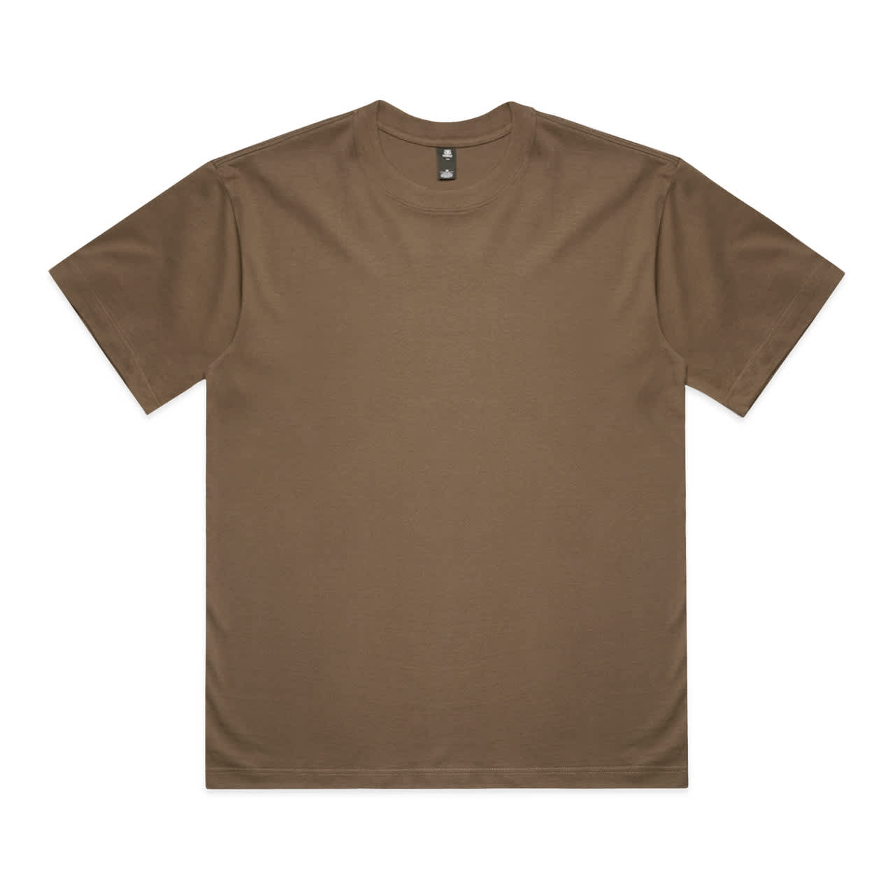 Box Tee AS-5030