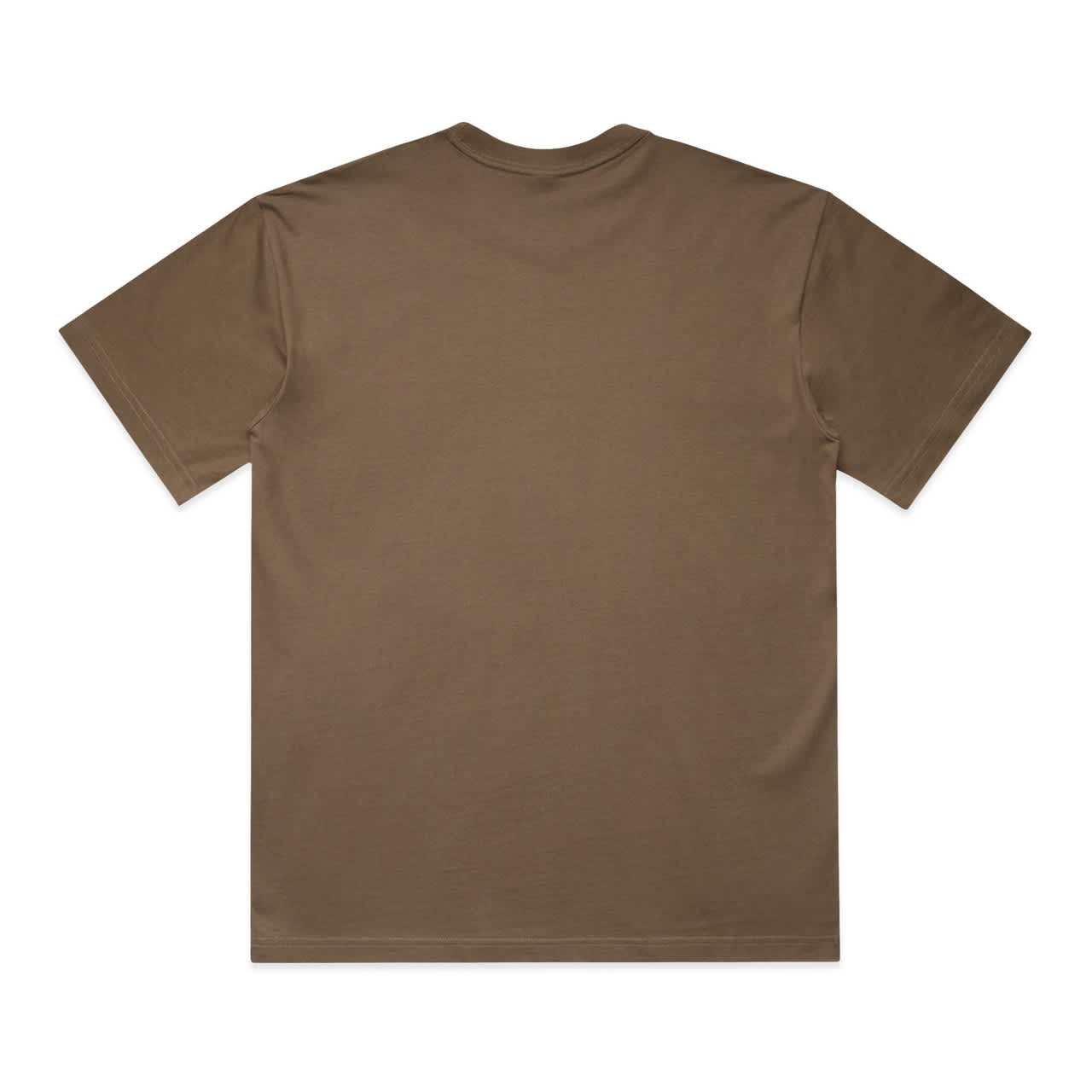 Box Tee AS-5030