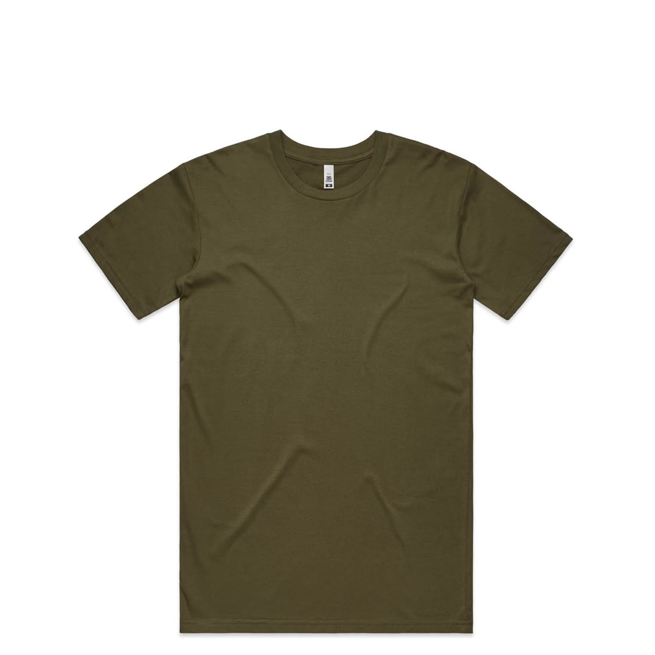 Basic Tee AS-5051