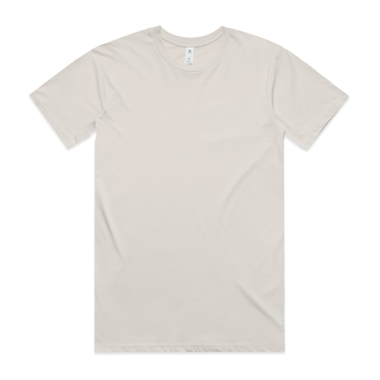 Basic Tee AS-5051S