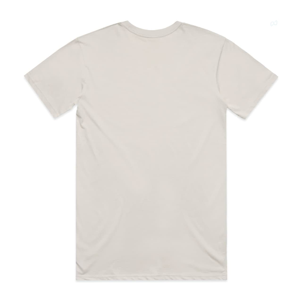 Basic Tee AS-5051S