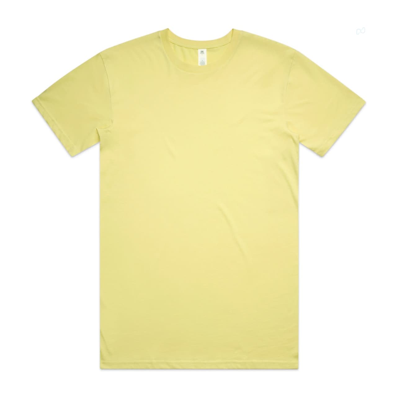 Basic Tee AS-5051