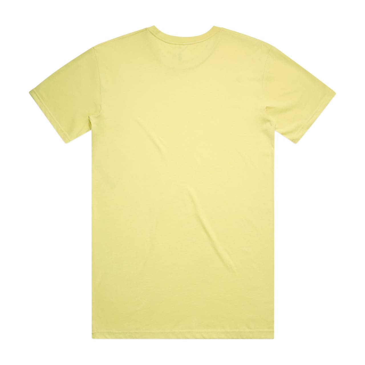 Basic Tee AS-5051