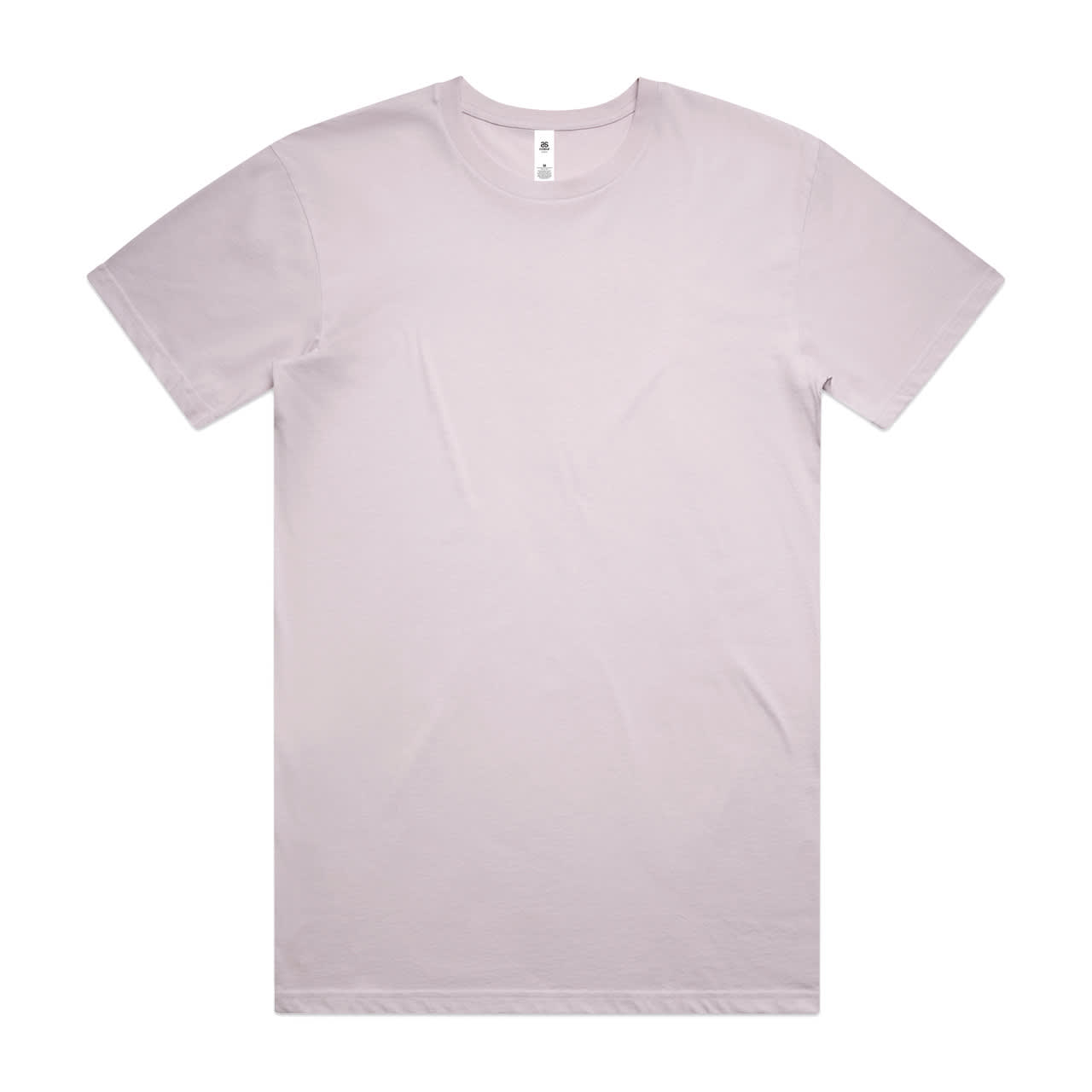 Basic Tee AS-5051