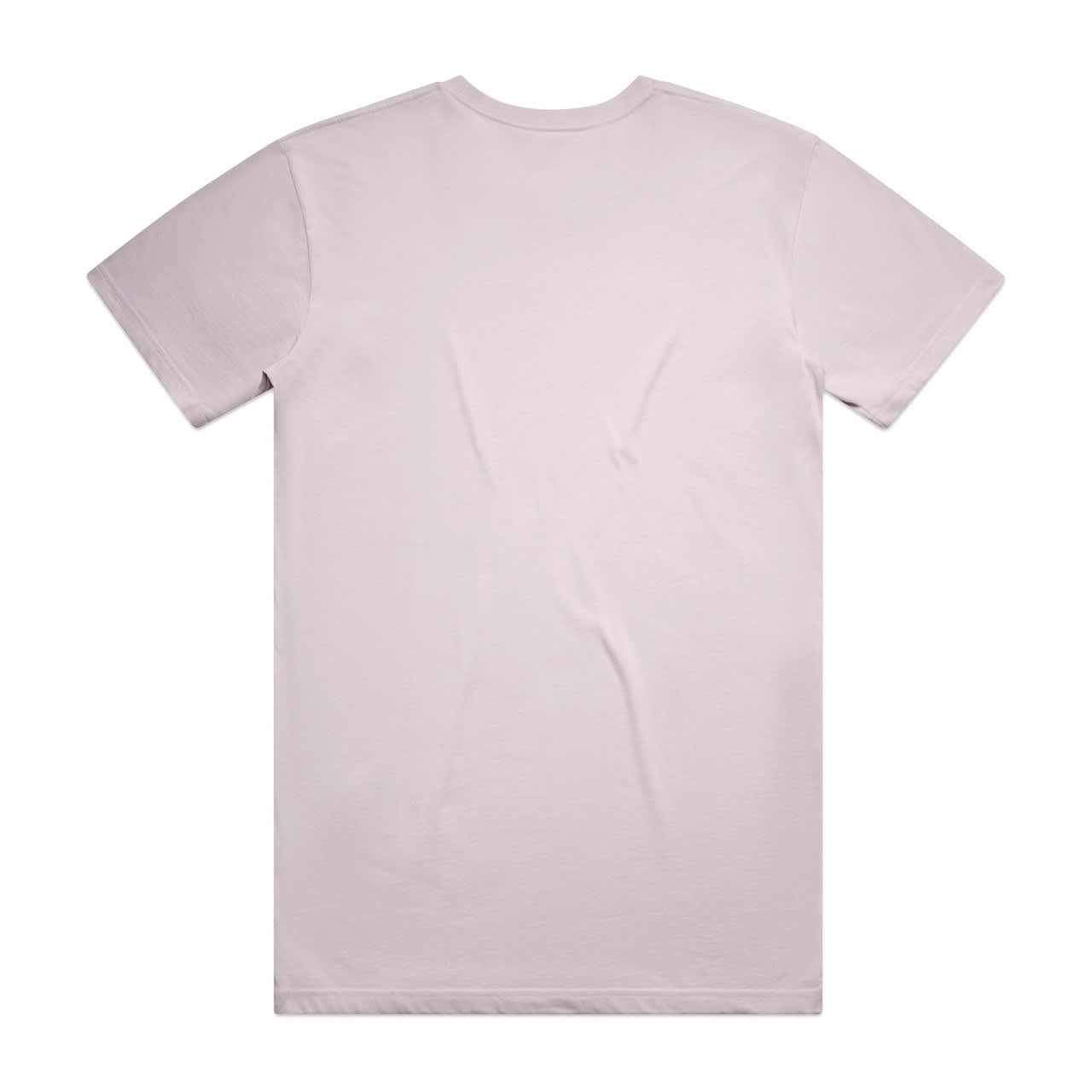 Basic Tee AS-5051