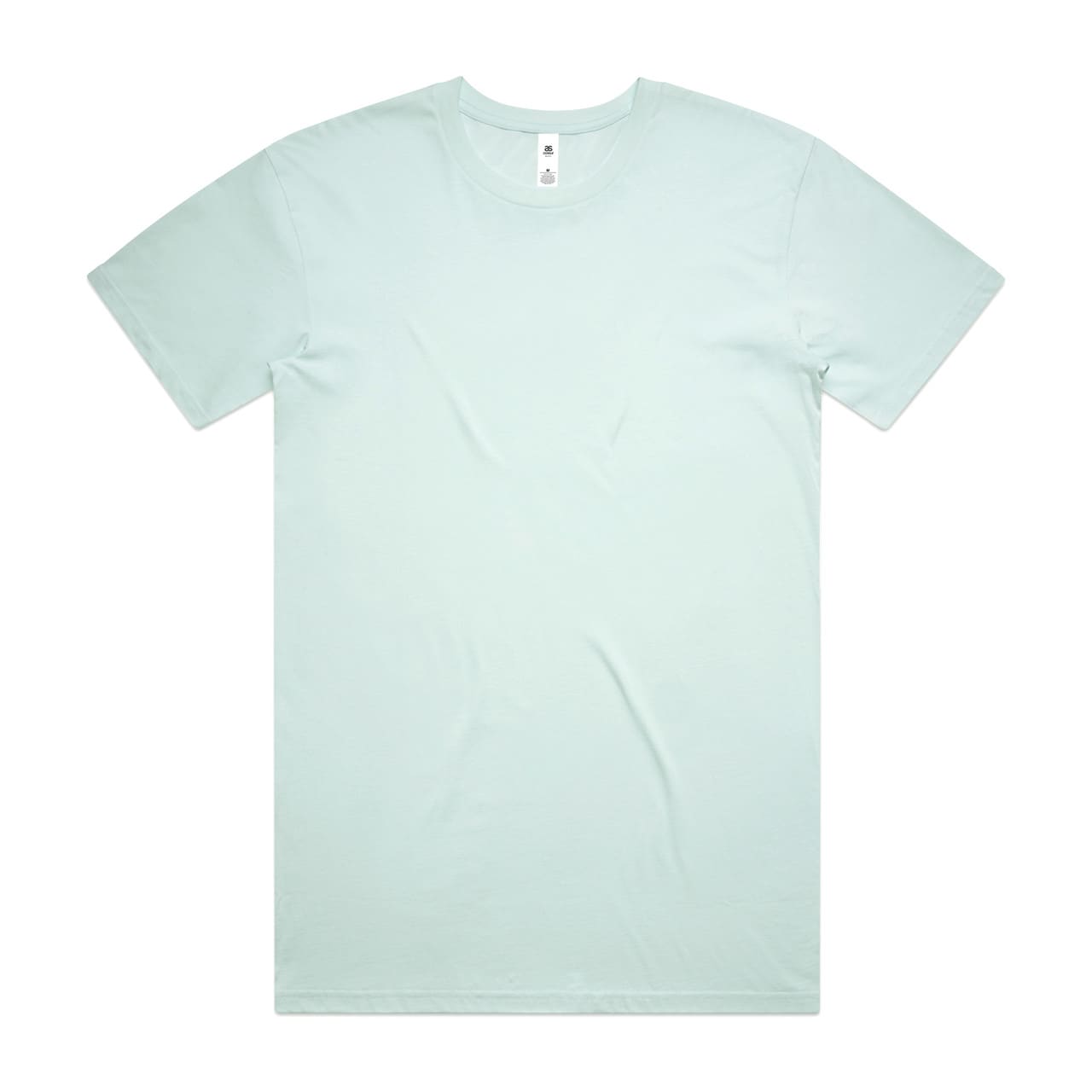 Basic Tee AS-5051