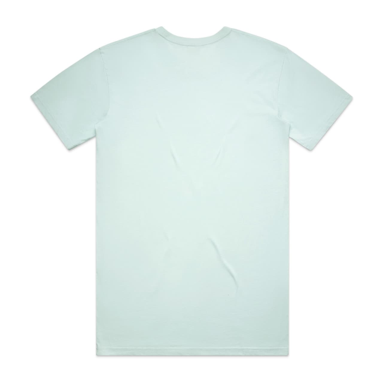 Basic Tee AS-5051
